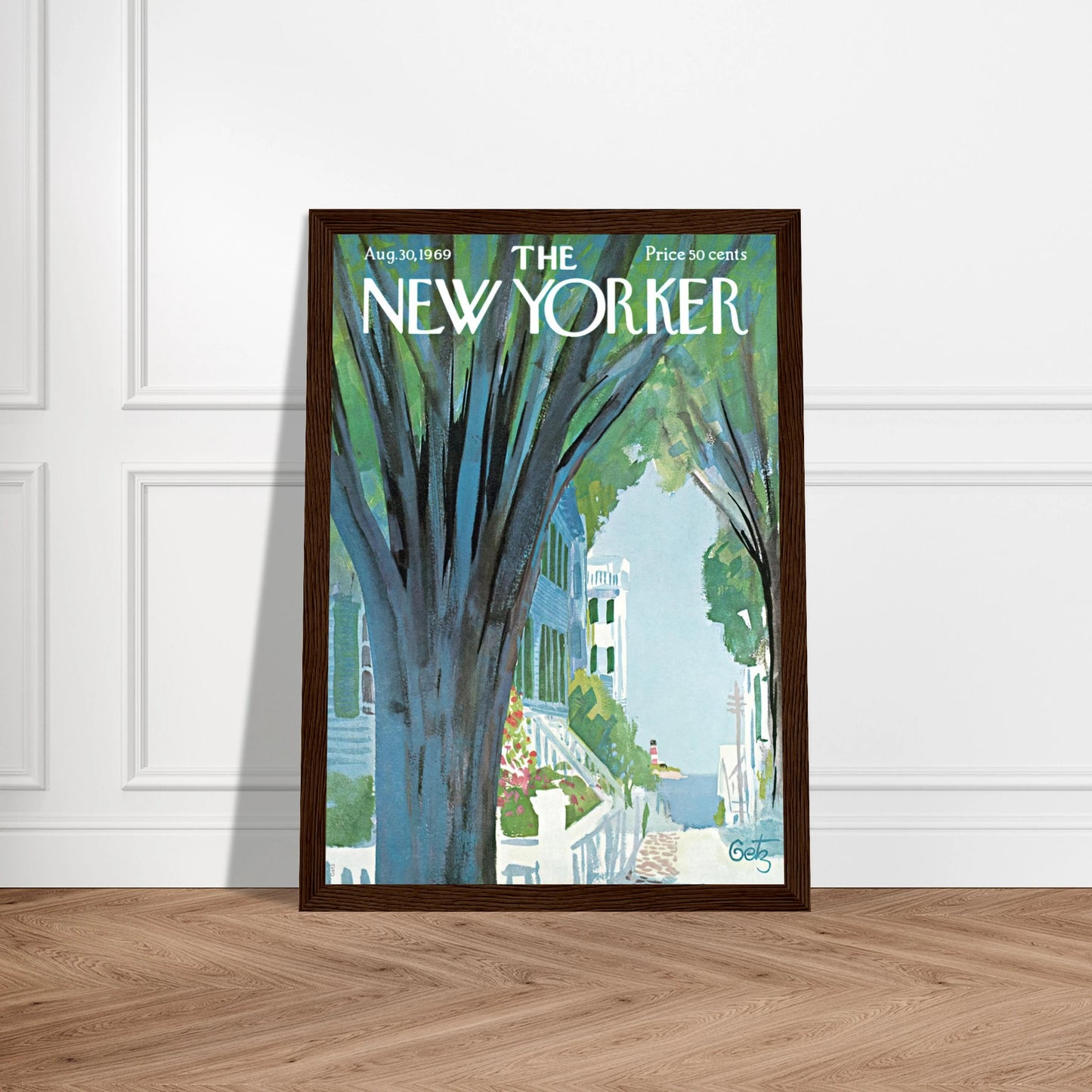 1f1b3d29-4b0a-4812-b6a3-d386b3b6680d