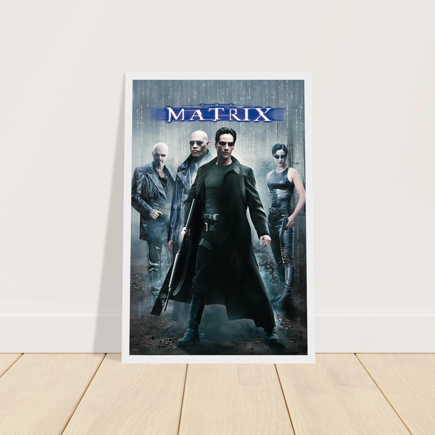 1f27c1f1-3dc5-46dd-b88d-2dd59a94d3b1