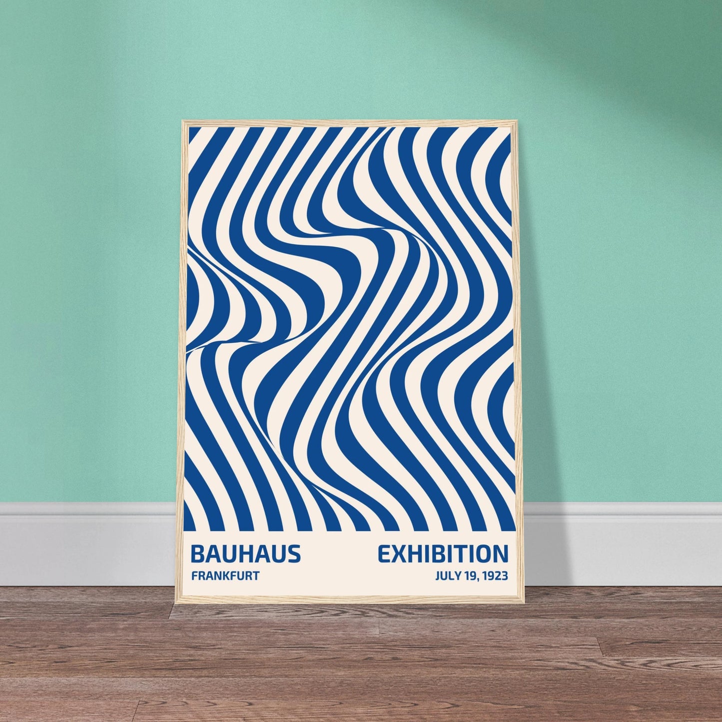 1f4670b1-d917-447b-ac2e-18e4f1bb0d55