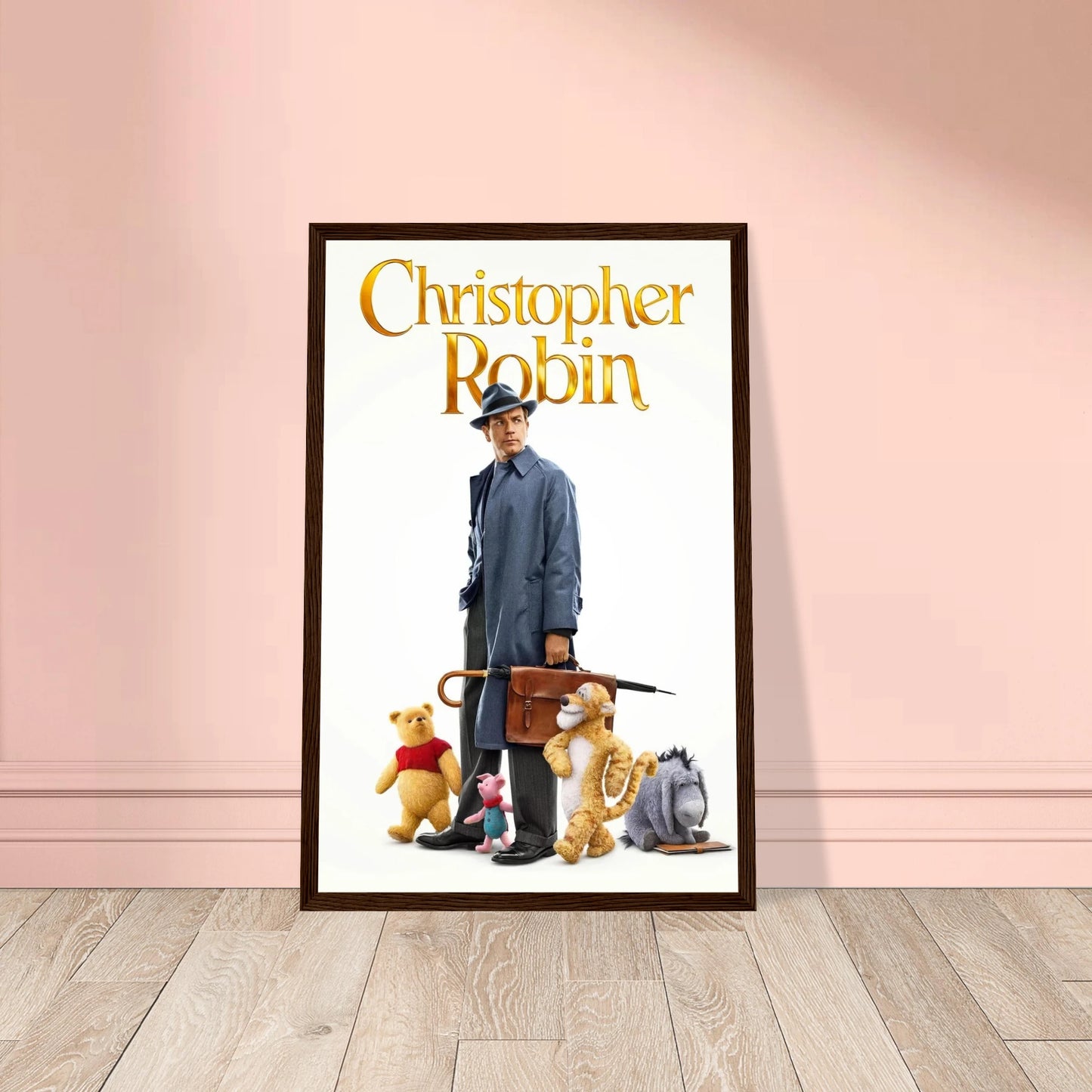 1f4e42e1-ce84-452c-8753-6e6c3379ee90