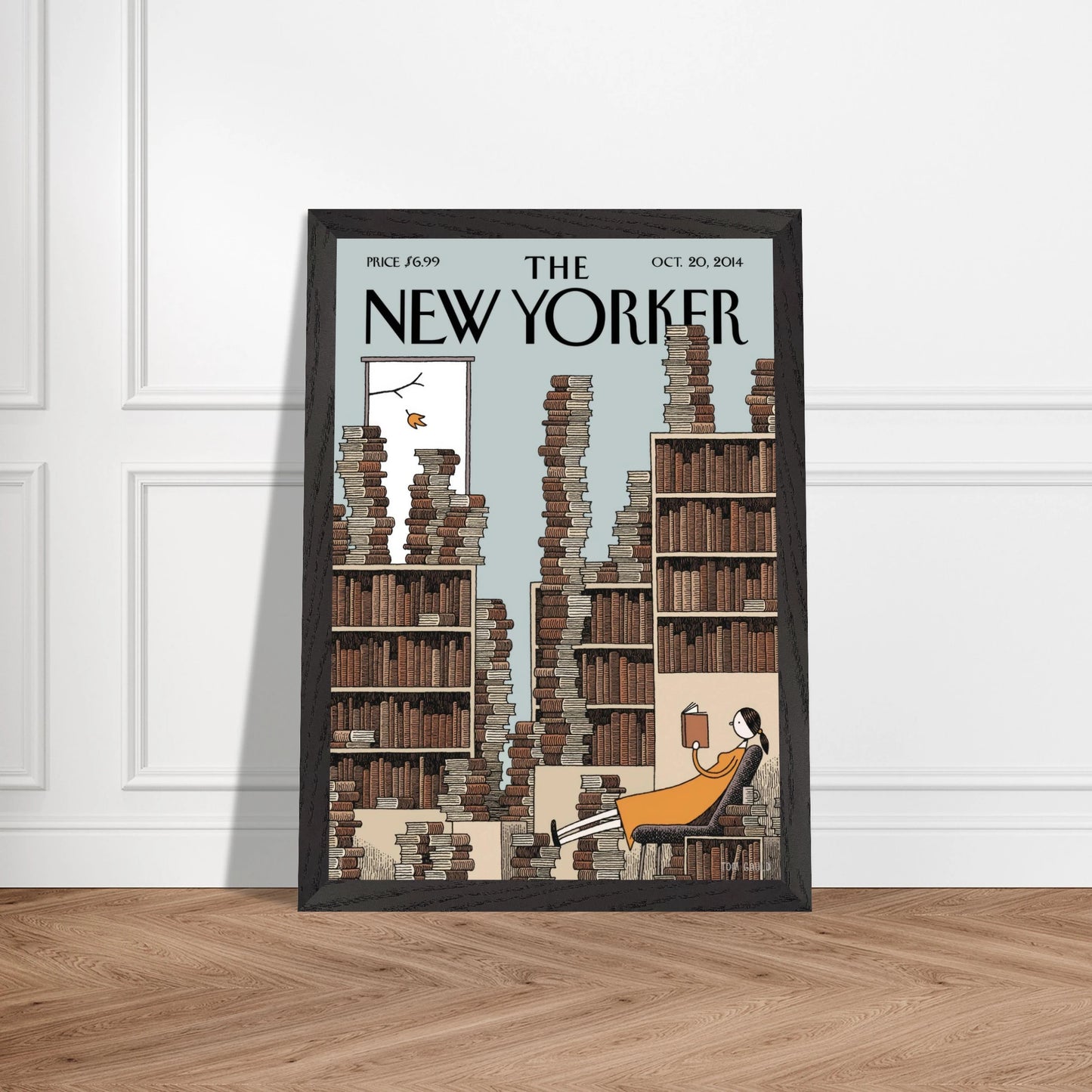 1f683614-8e53-4e29-992b-adc2ba459181