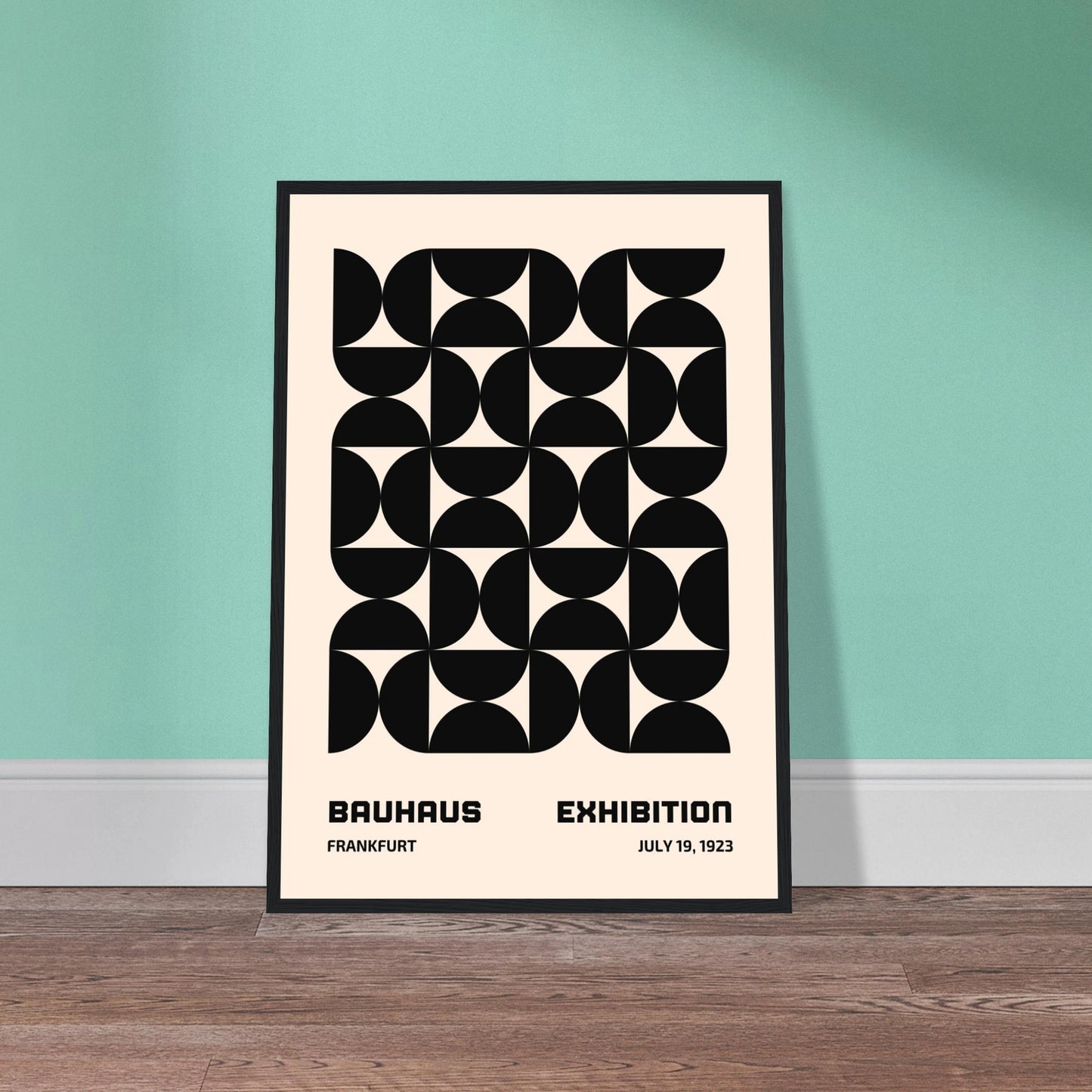 1f8157ea-b308-4845-b845-b9e8aa6a6b16