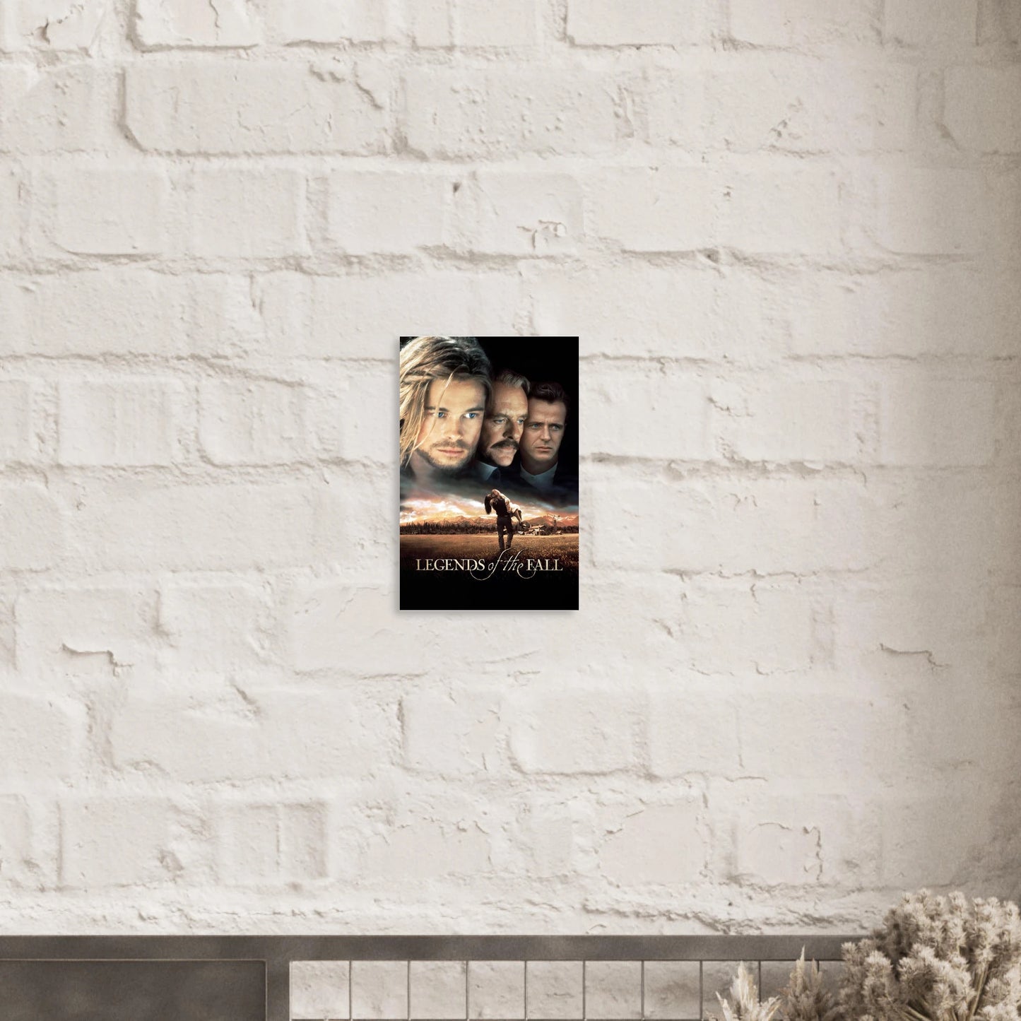 1fb2c28d-5d32-4873-b876-7a17d031029b