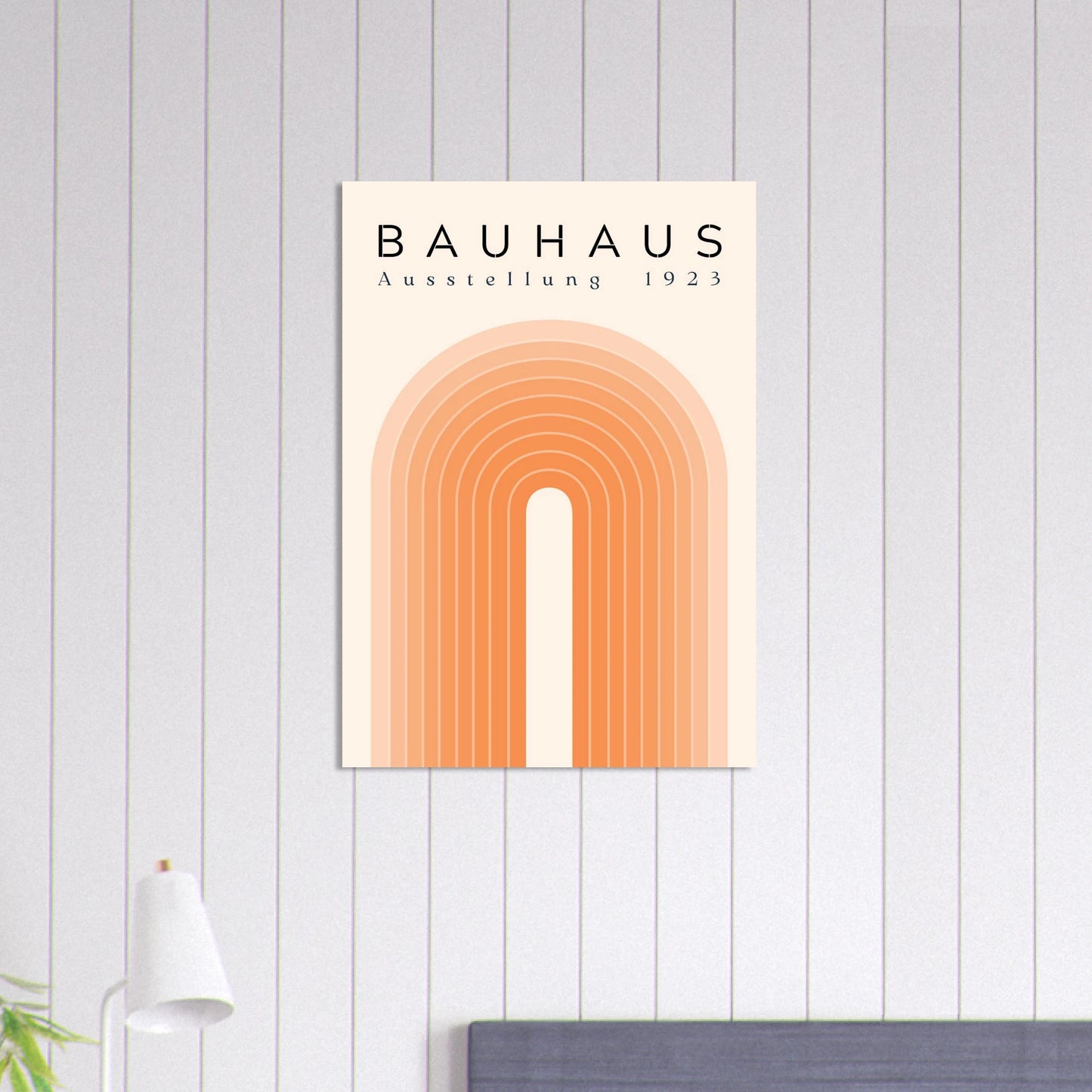 1fc01eba-e3dd-44d6-b547-89b7dd63b7de