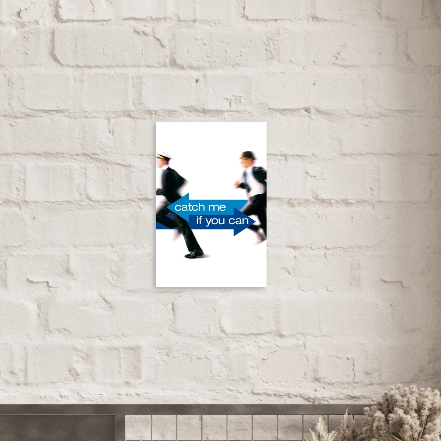 1fcec48f-ade5-49e7-b3a2-c77a2eef7057