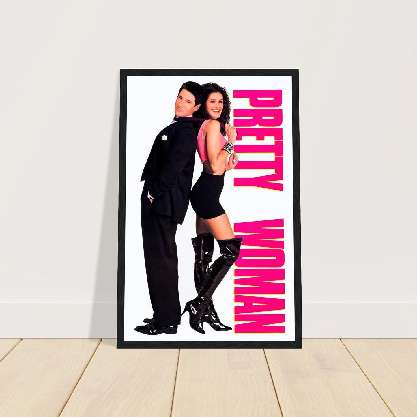 1ff6d38d-74c2-4d3d-98e9-55b1b2a31970