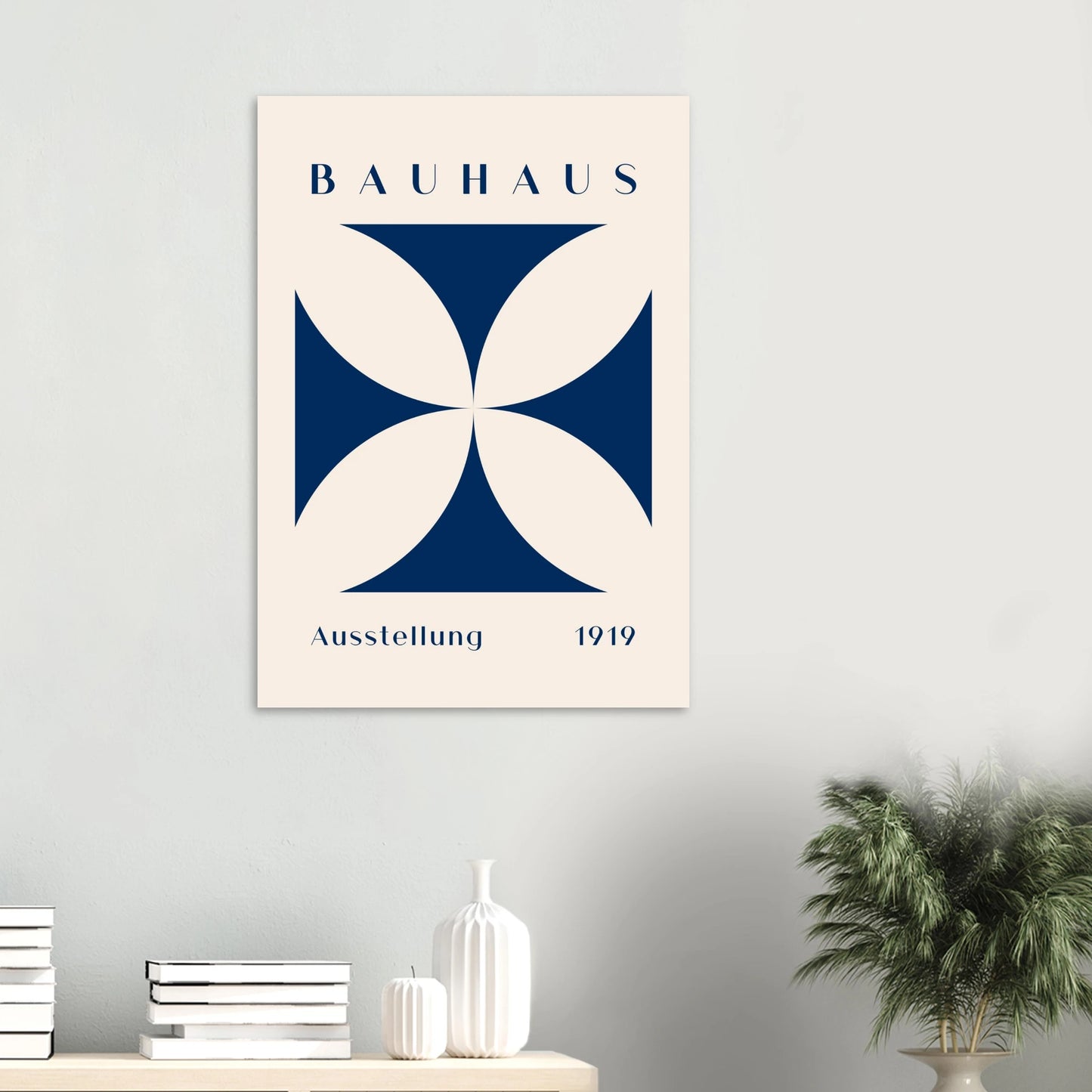 200312e0-caf4-40ea-a059-72dbc8763381