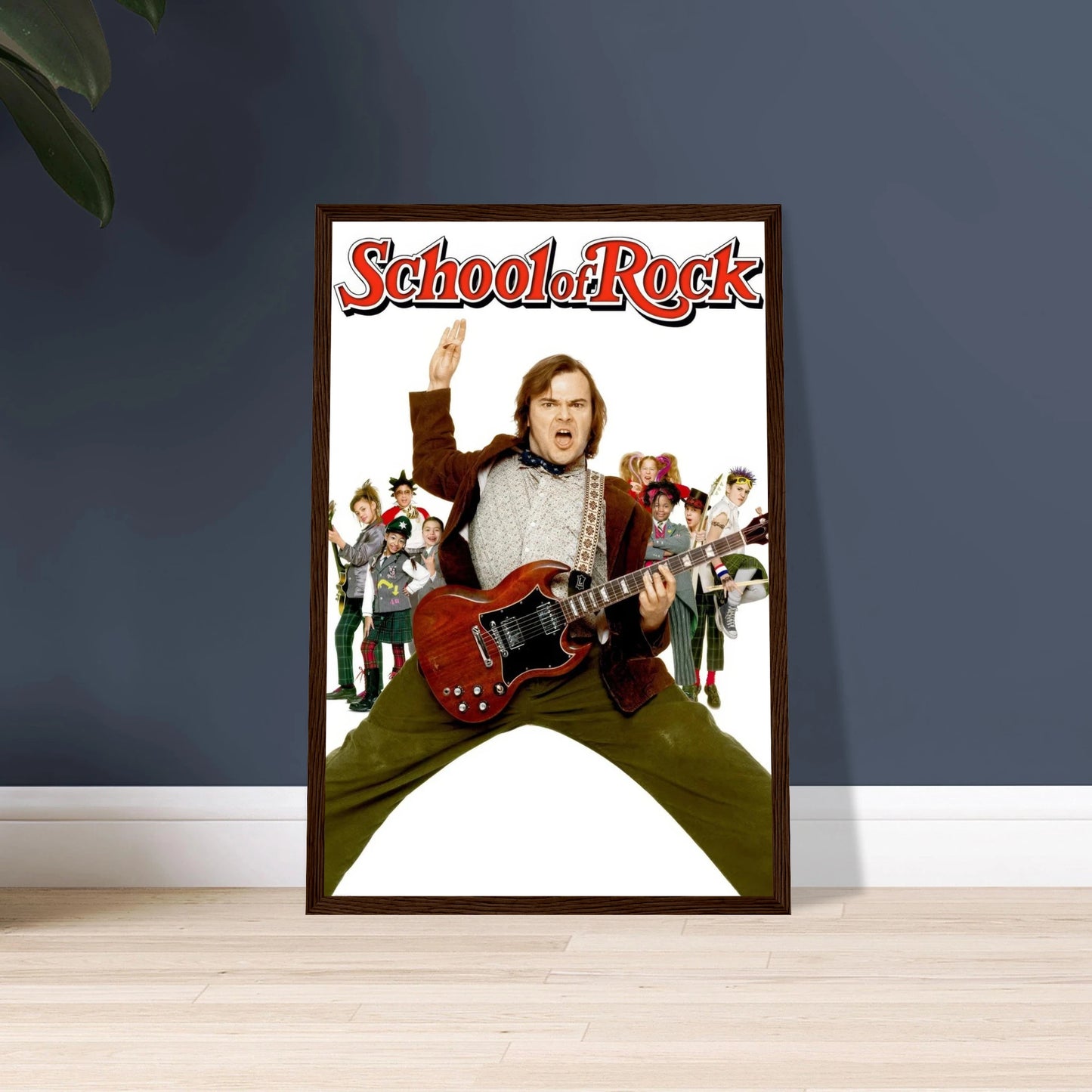 20042e5b-d4d8-44e6-b1a5-e515a4d6b103