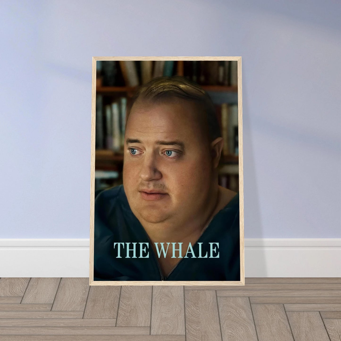 200968e8-0464-4415-9eba-c282842c490b