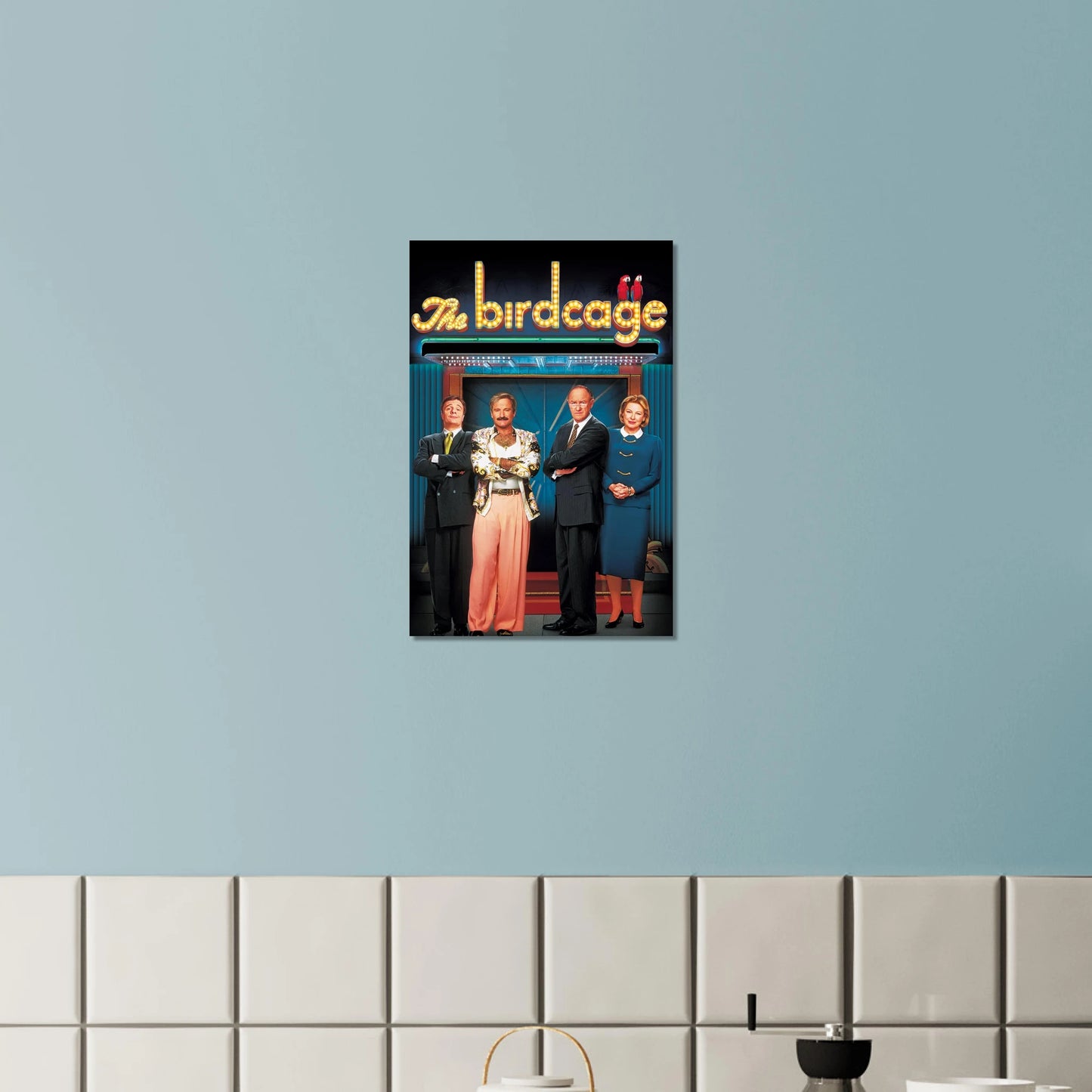 203145f3-ce26-4954-8a8f-e8d5bcb21eee