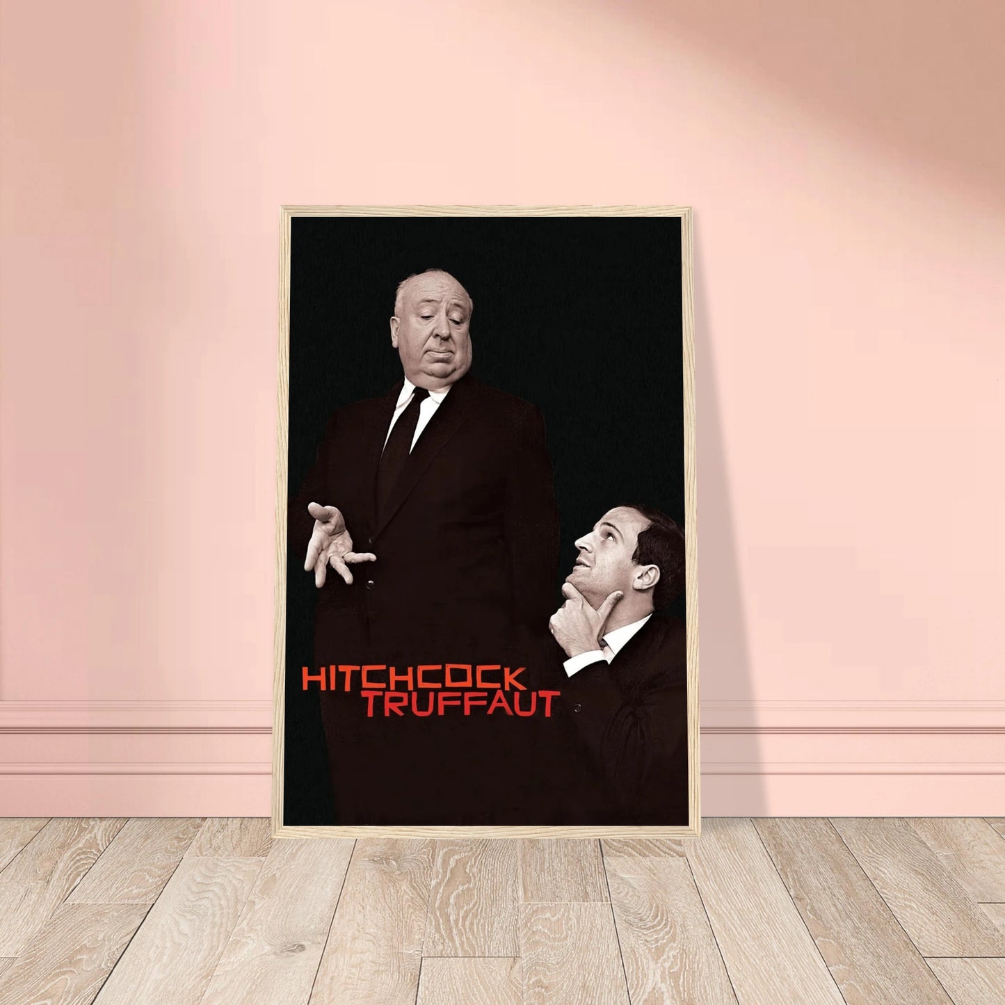 2032cb94-be2b-4b2f-828d-db991916134a