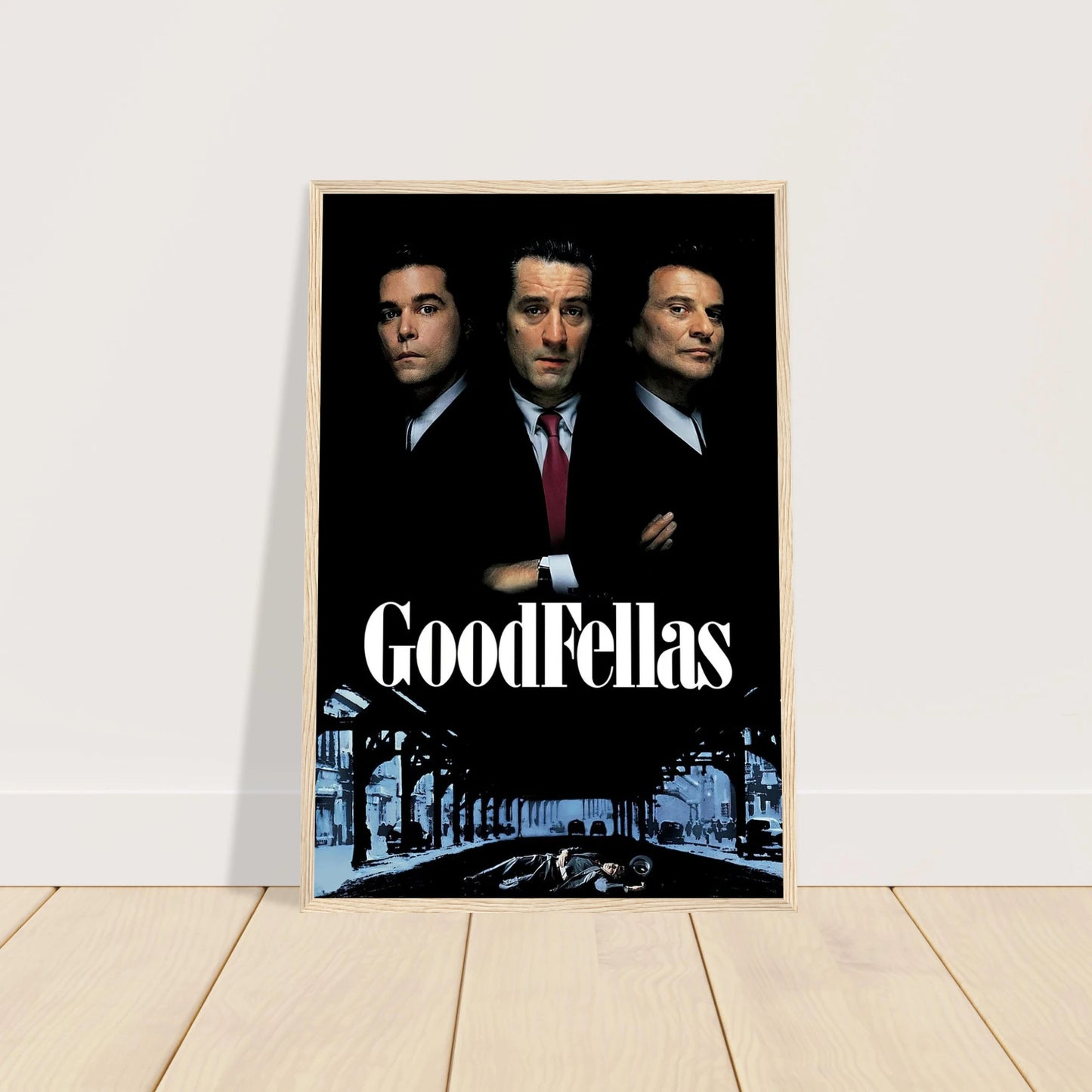 203fae28-63a2-44ff-afc0-19b973128f4d