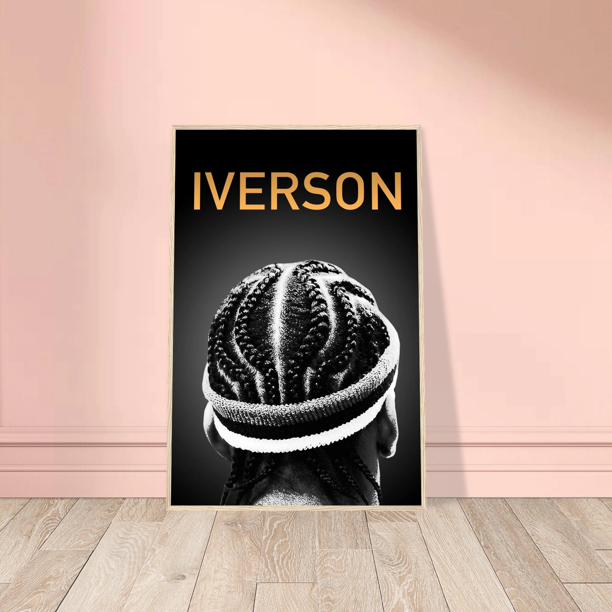 2040bec9-6c09-4e65-a02c-d1024dd9dd9e