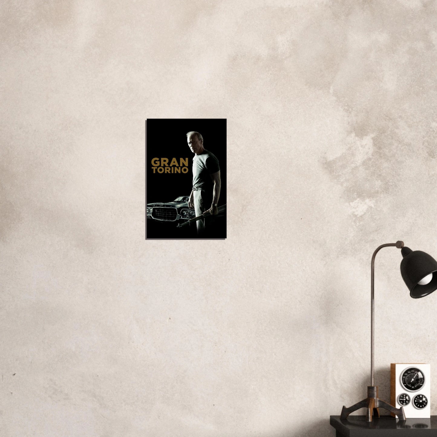 206201f1-0d86-4543-82fa-7a2bbe389877