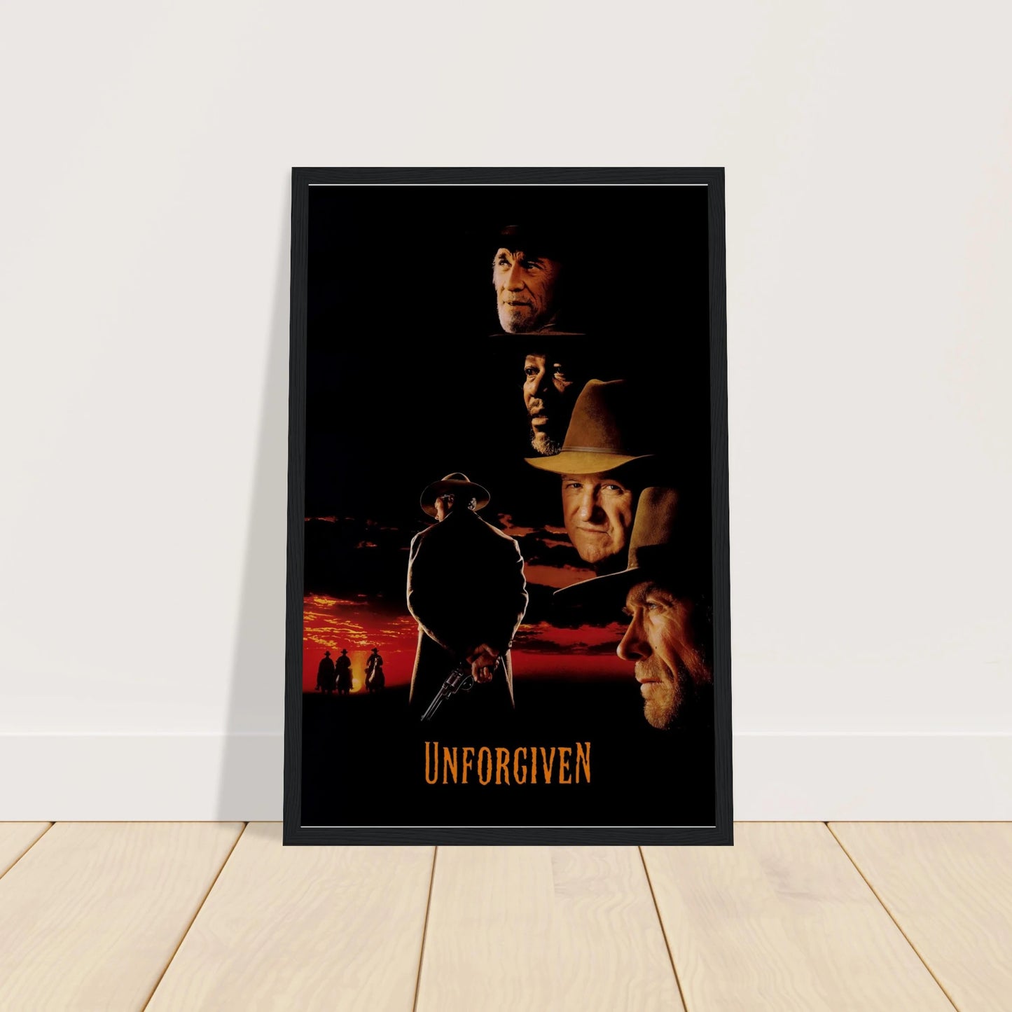 206abff4-9521-4362-96dd-bd75ba90ac7b