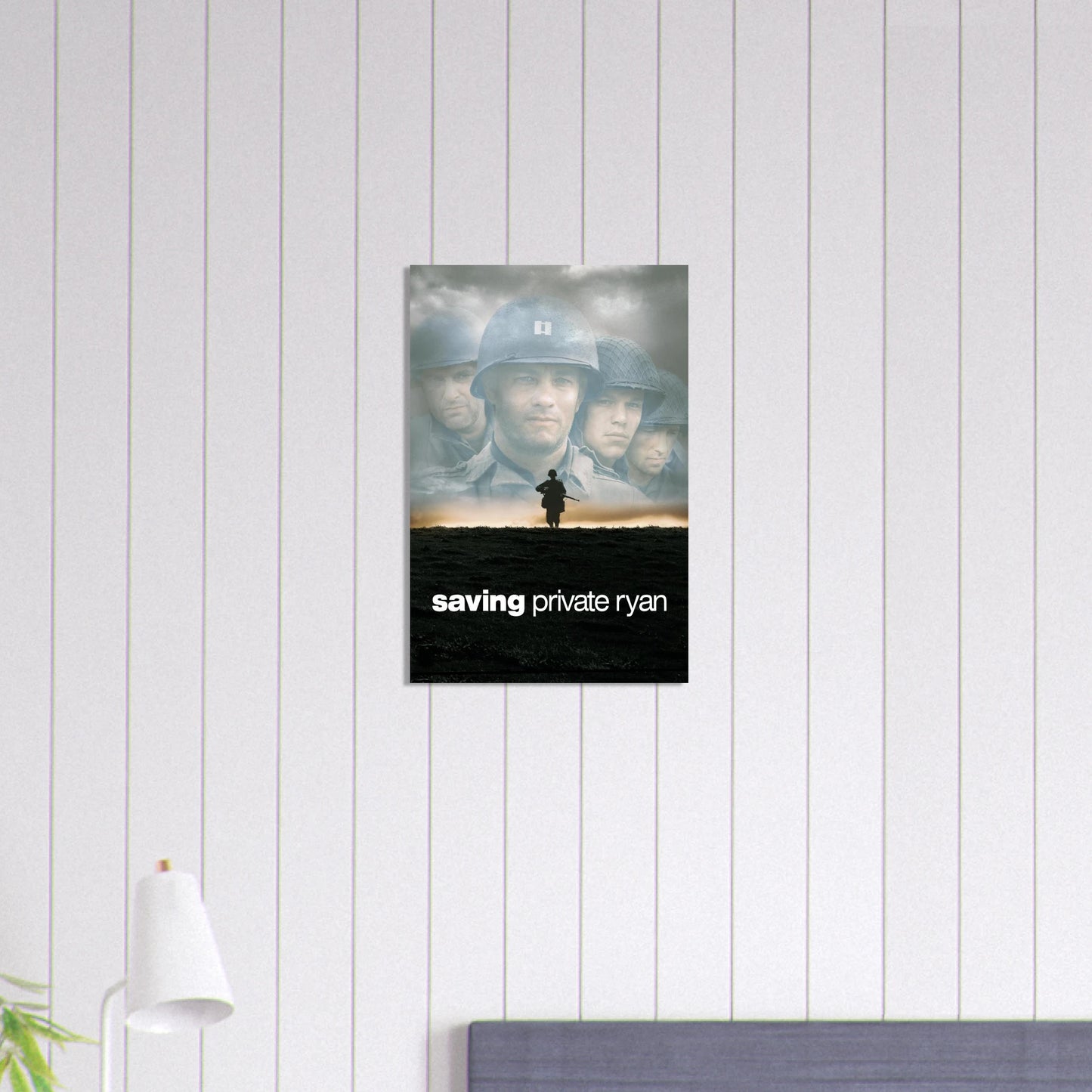 206f1a02-4d50-421d-84e5-0b66f0aabc8a