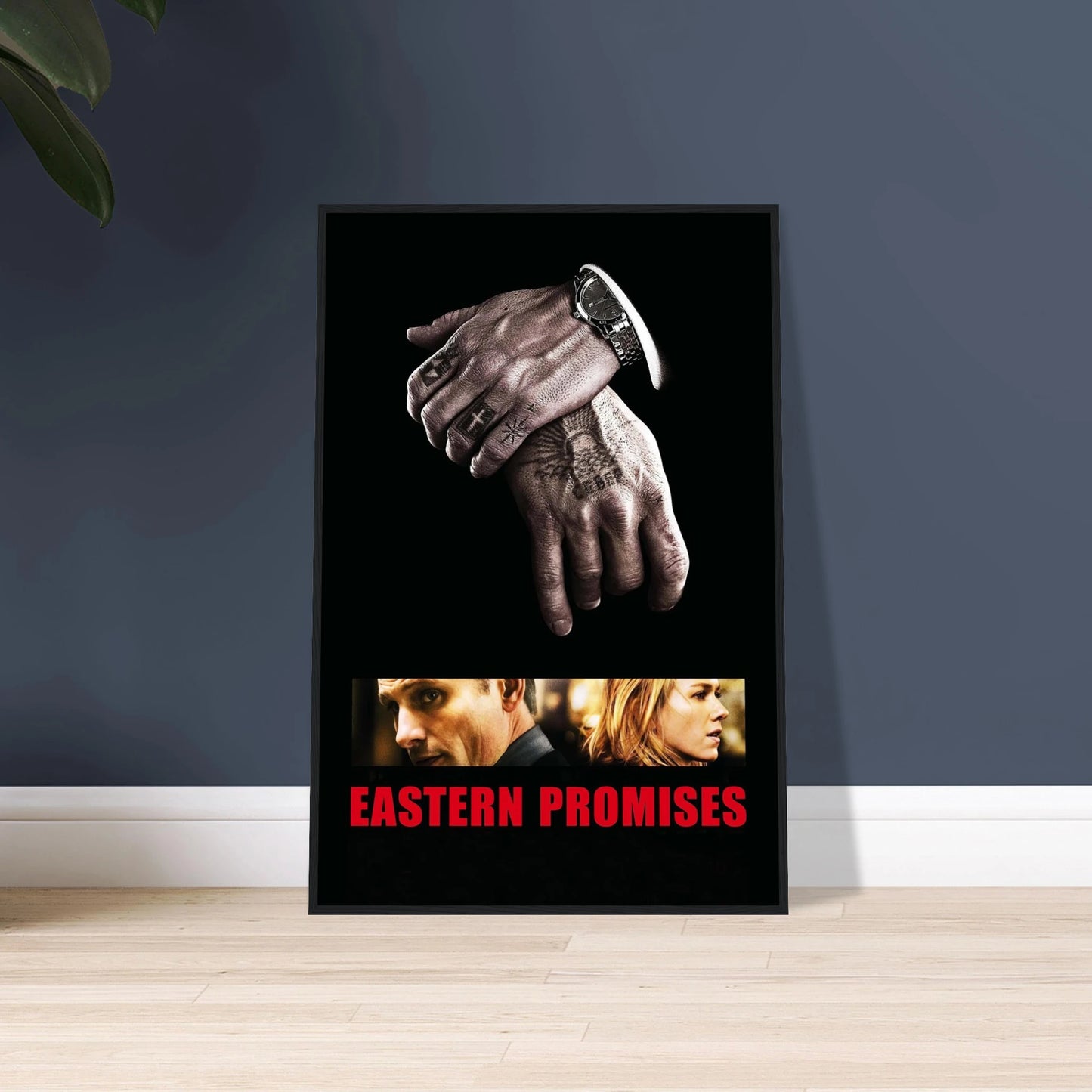 20891b0f-ac72-4aae-9894-950f3bc4c08e