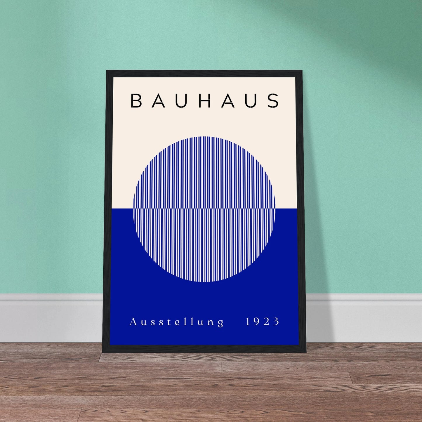 208a64ae-f544-4e5e-aa0b-671916f4f759