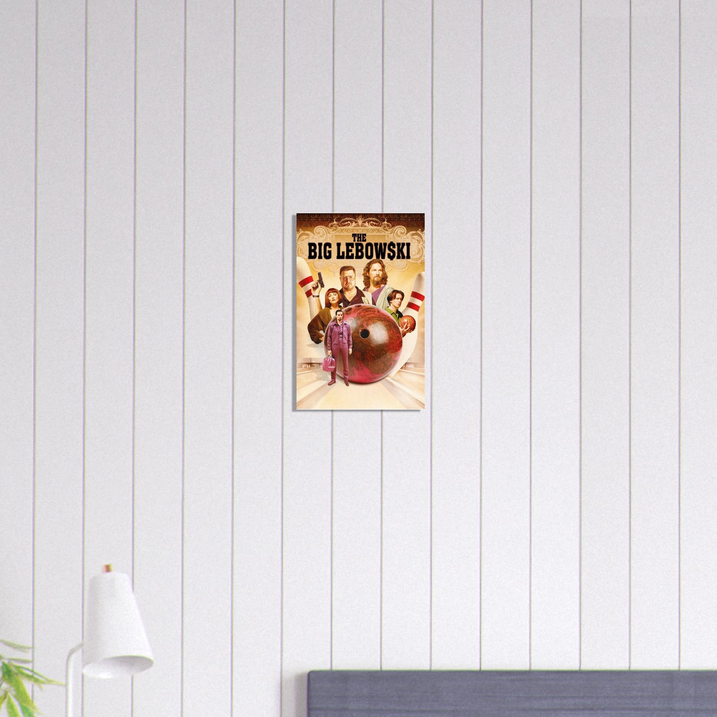 208b6e03-c33d-4b5e-8bf8-5905ebef310b