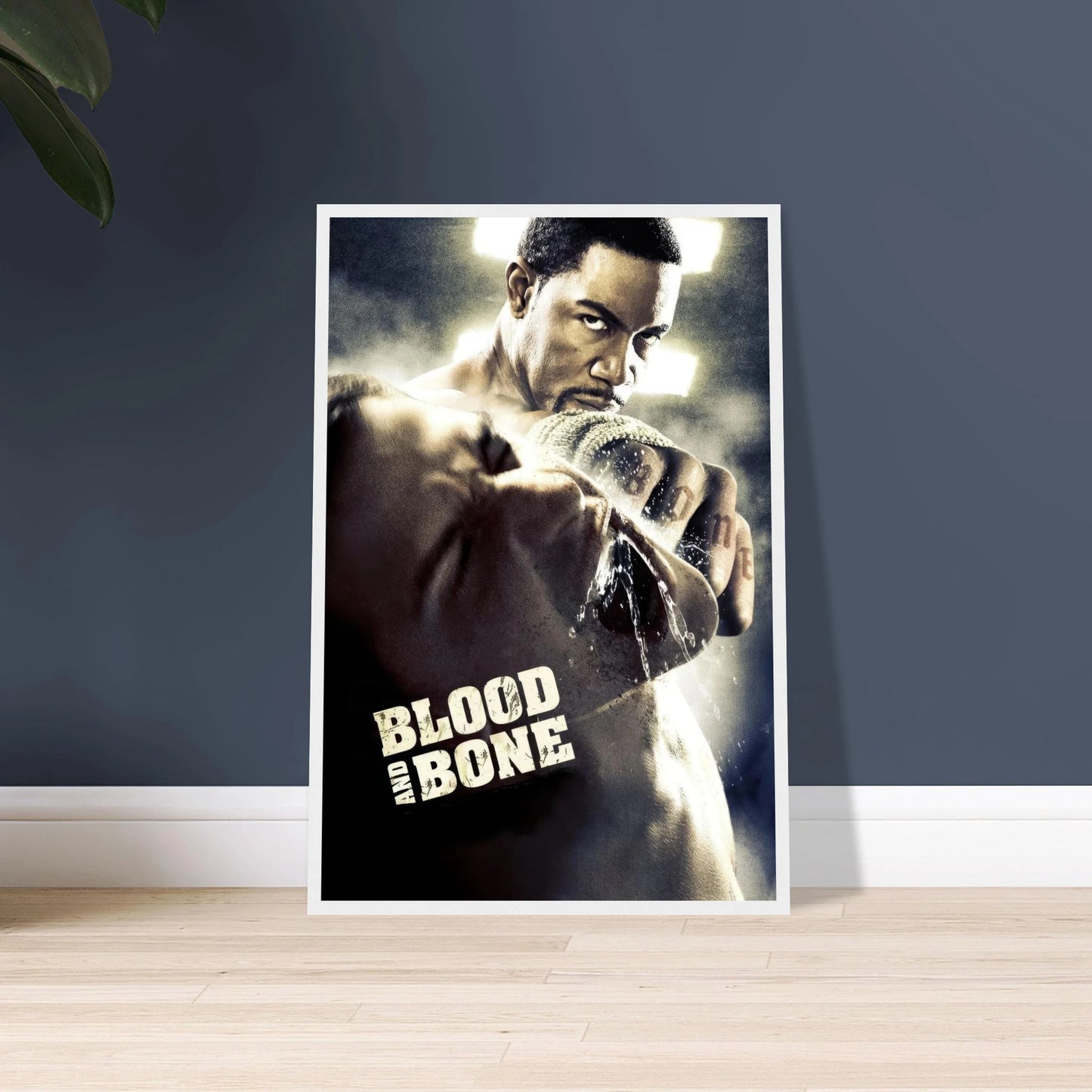 20946da5-ca40-4d1a-a3ae-343b901508e7