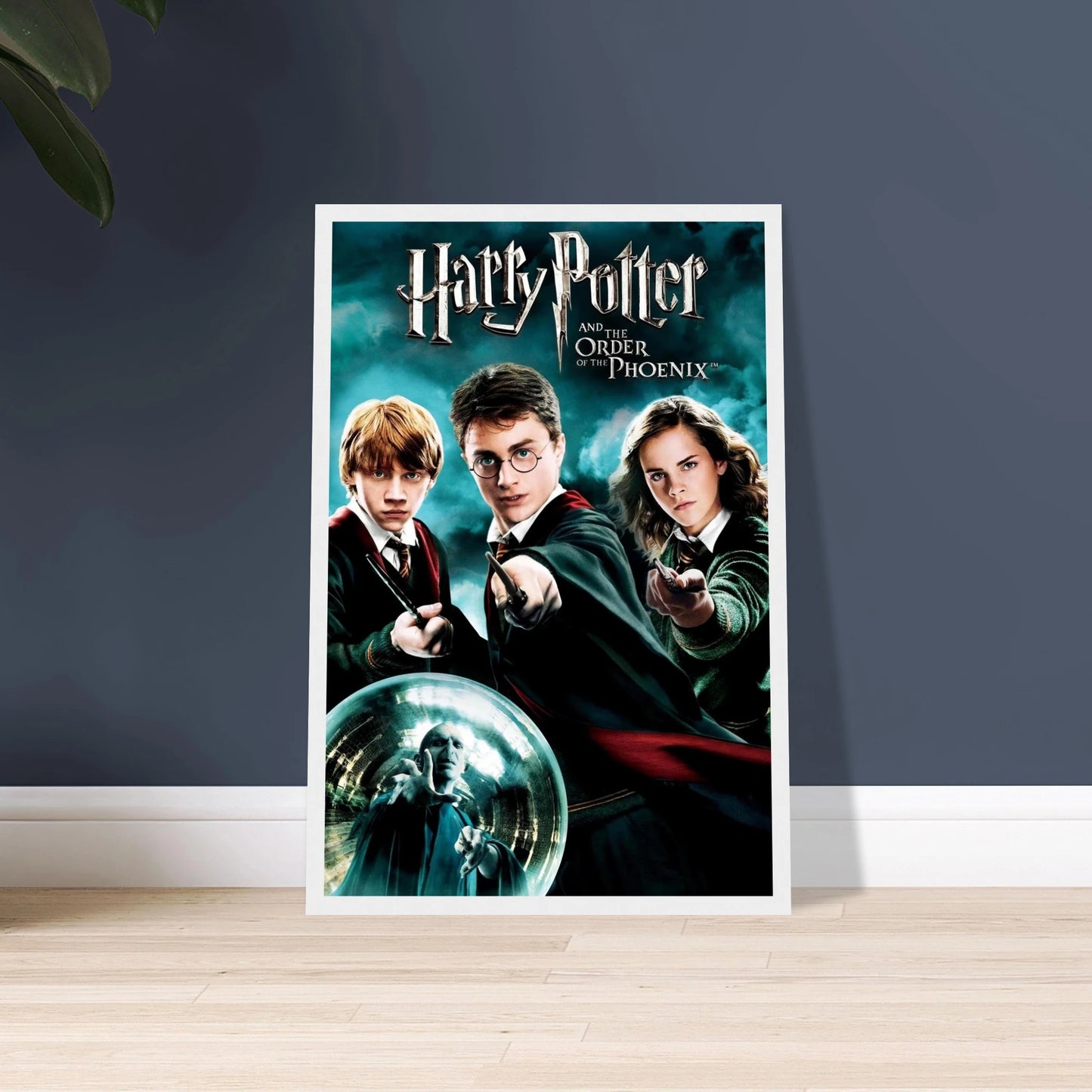 20951eac-190a-4809-aa66-533d69b87c48