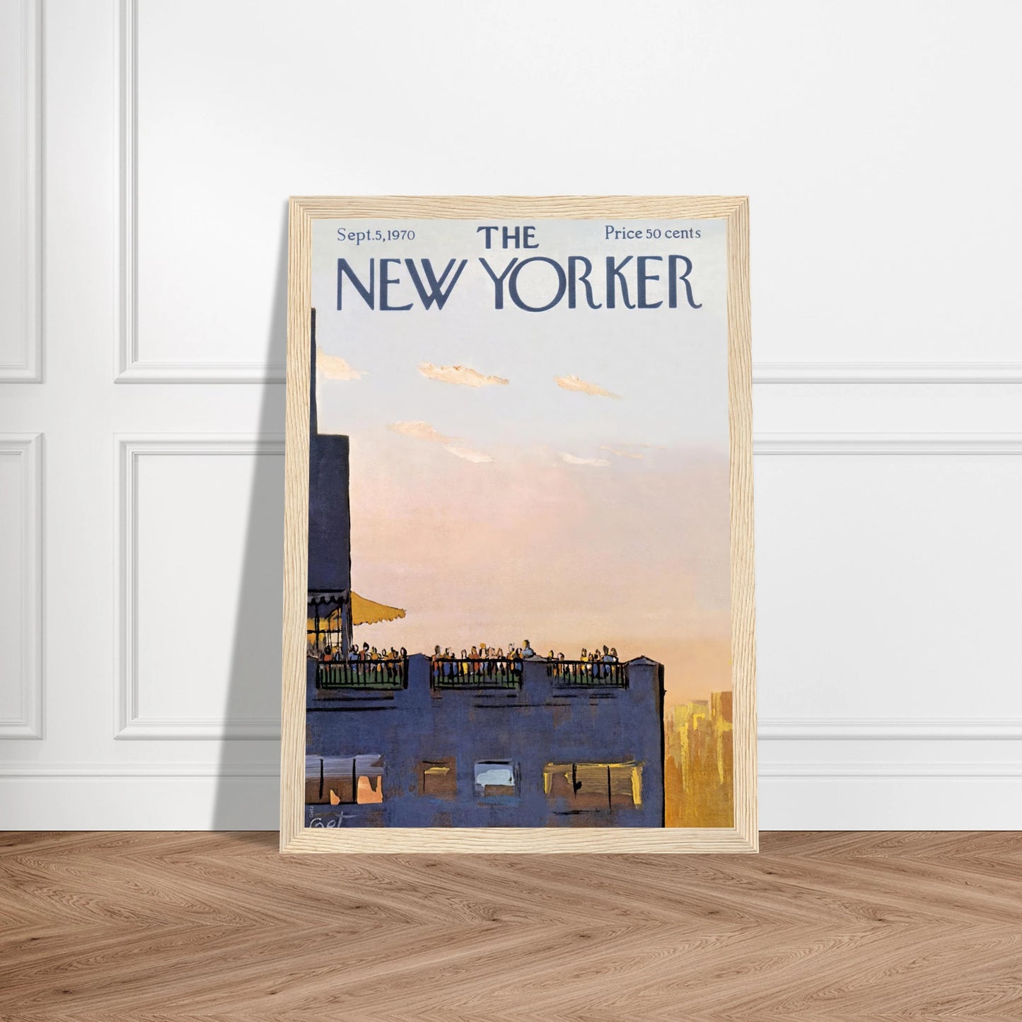 20a74ca4-849a-4ace-a21b-9669848885ea