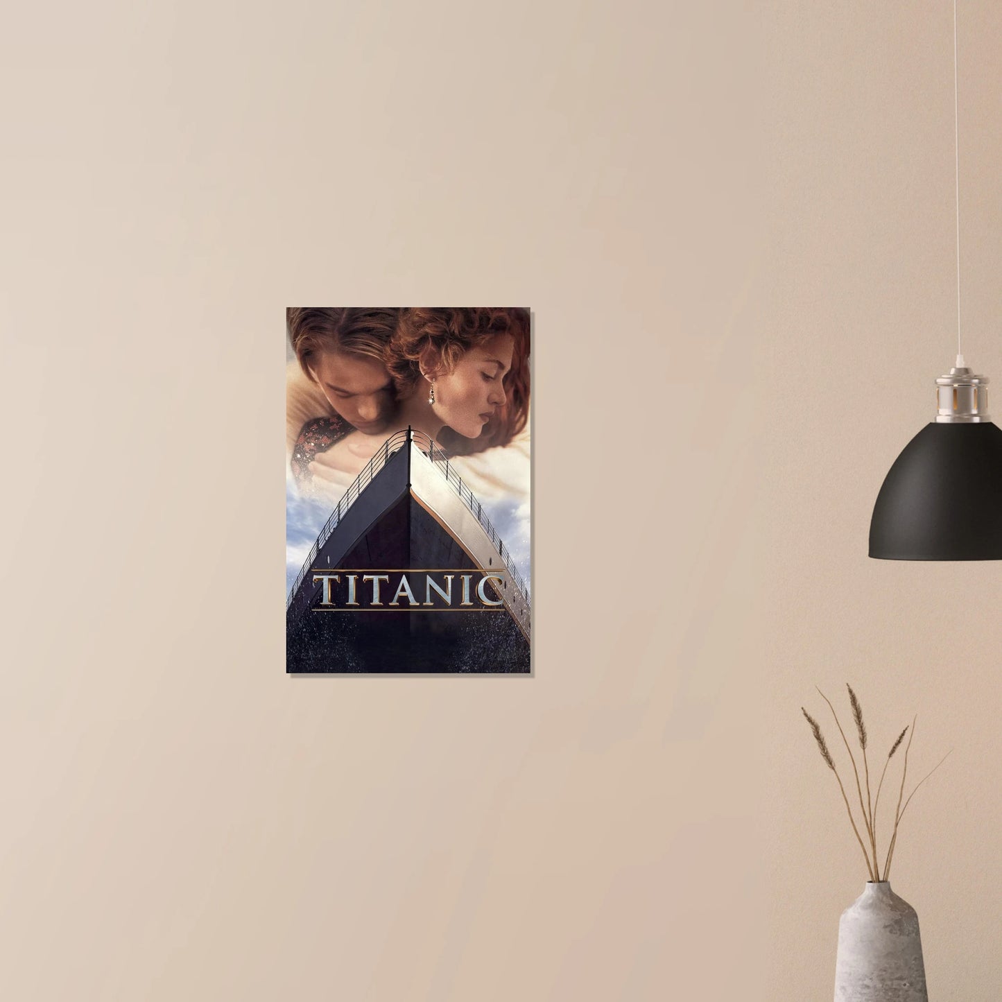 20b1a9e4-68ca-47f2-a8f4-ffc048757a2a