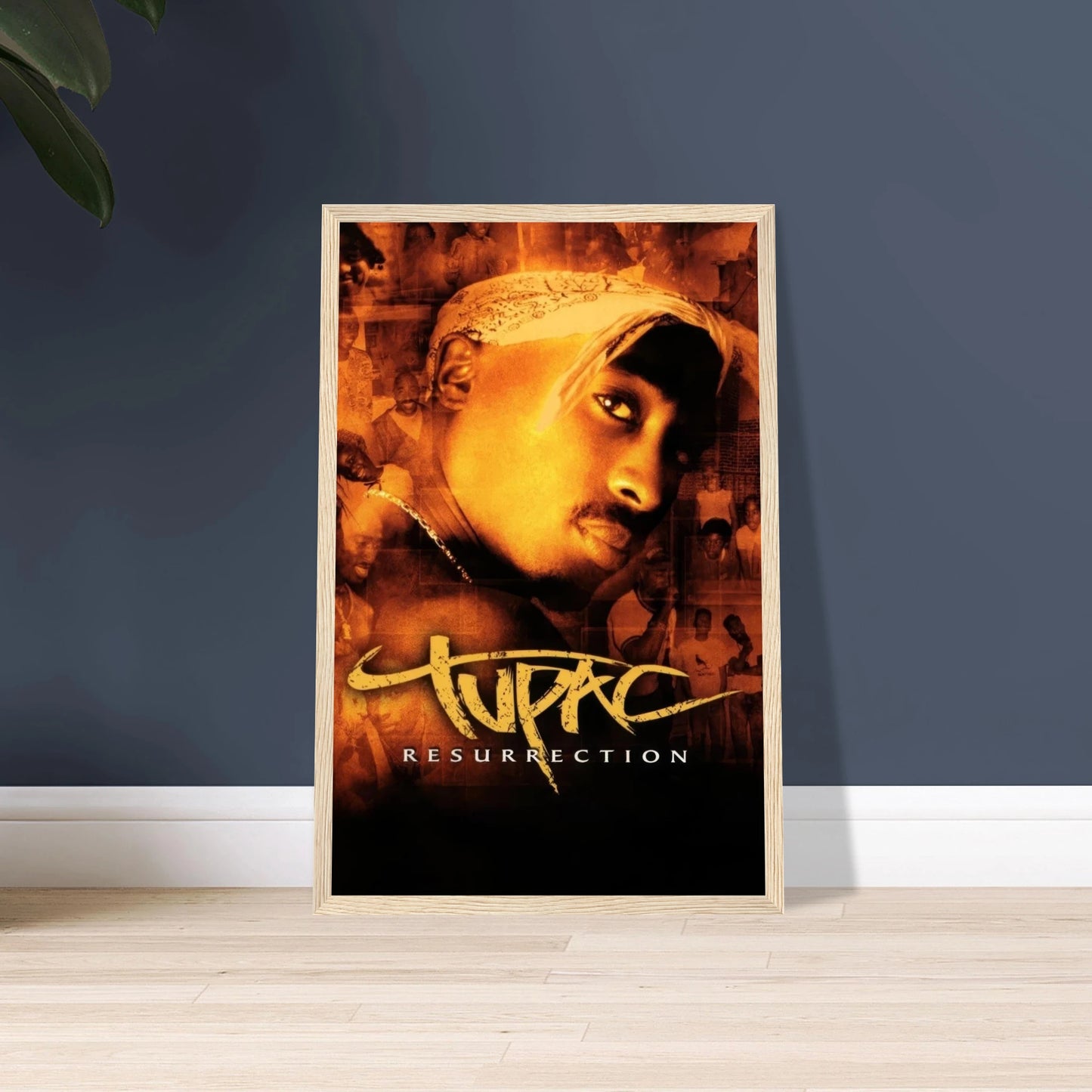 20b48e6f-7b4c-44bd-85b5-1e3524724a7a