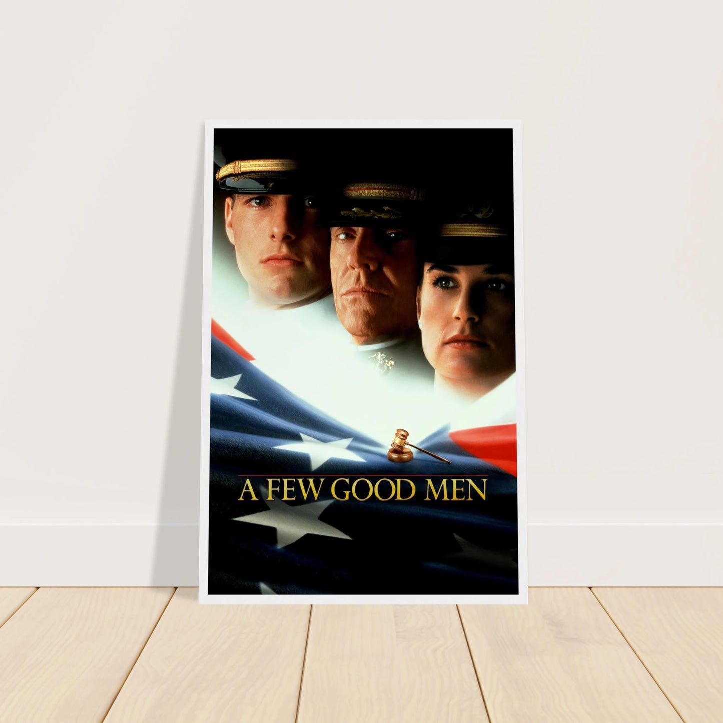 20b5c8f4-1890-4edd-8c7b-e1c0f7ca7aec