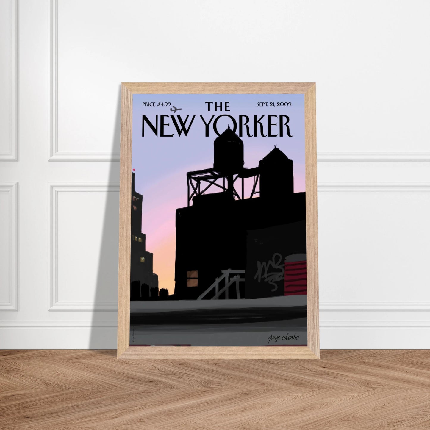 20f0276b-851d-4b35-ba56-2792d9e0922f