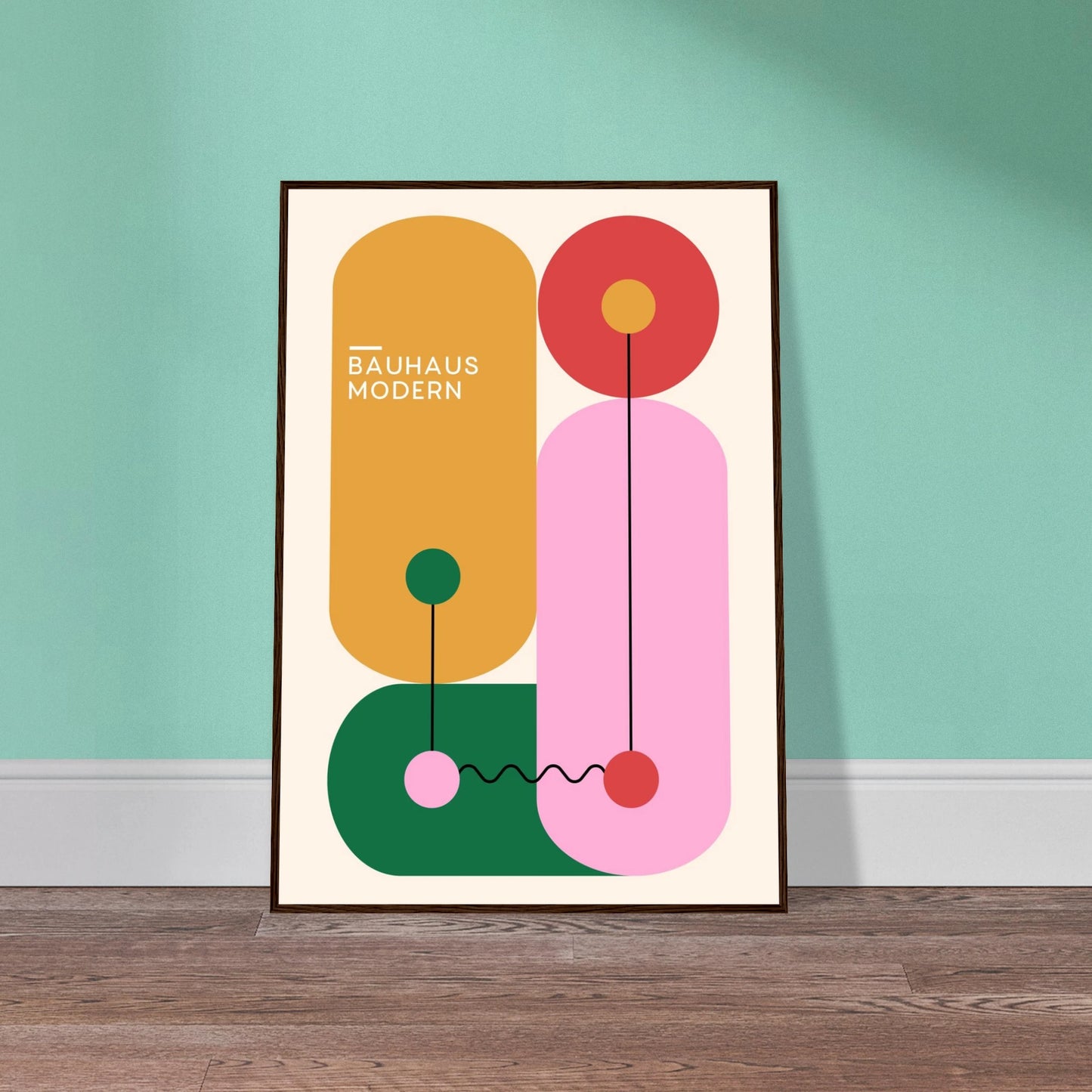 20f10ef9-753f-4a5f-b8bc-3359b7203534