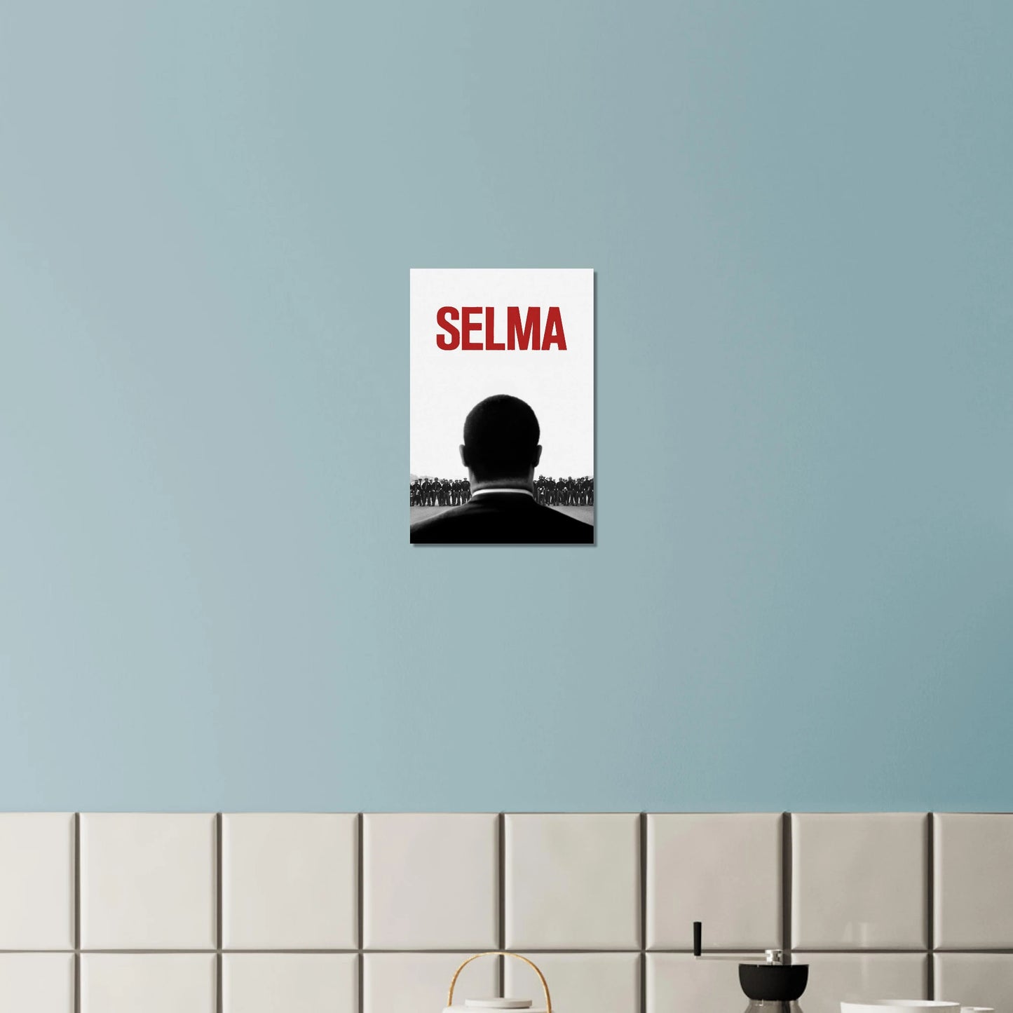 20fbea34-02c1-430b-a396-1dca772f216d