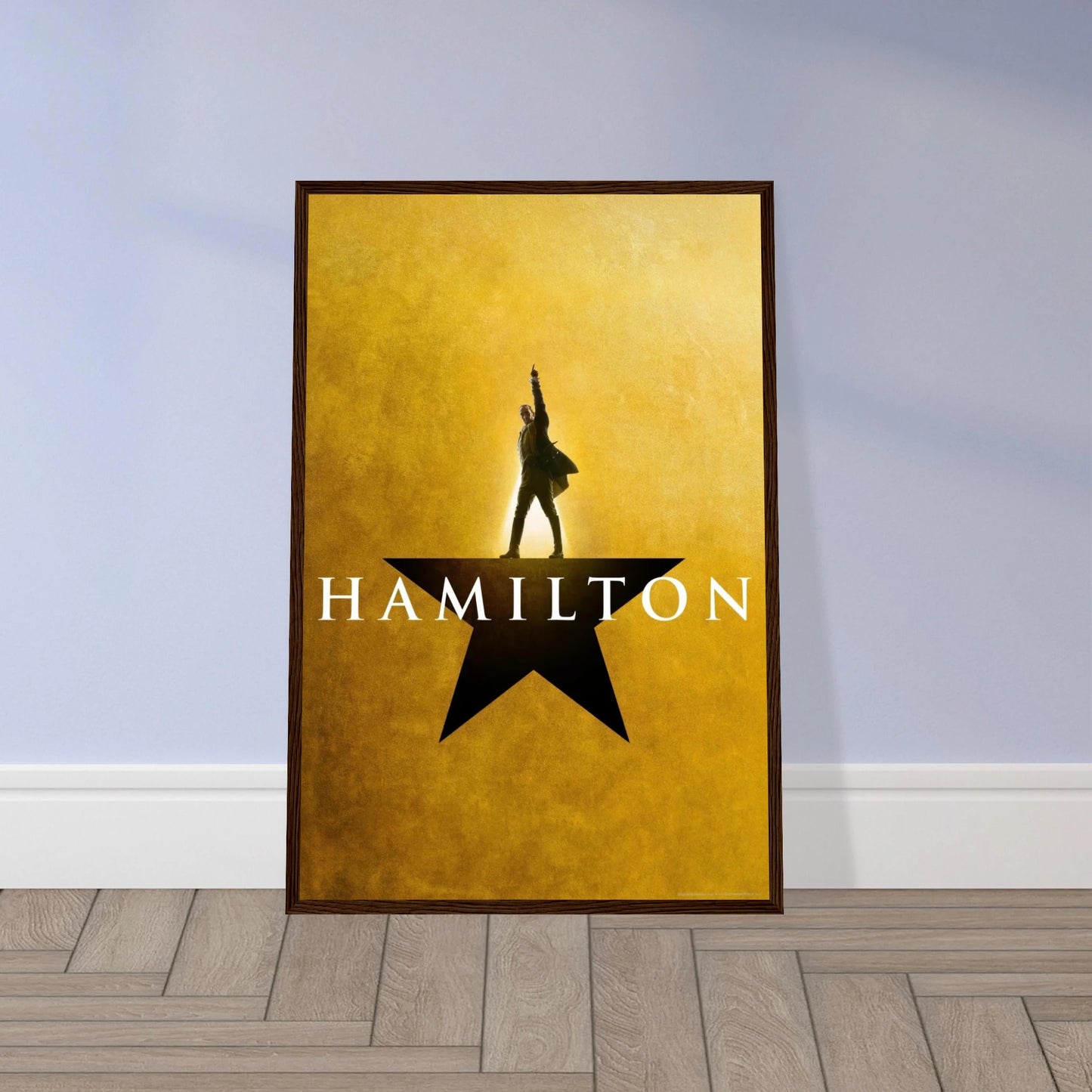 210dee25-4cf8-4844-a454-2d866e110e61