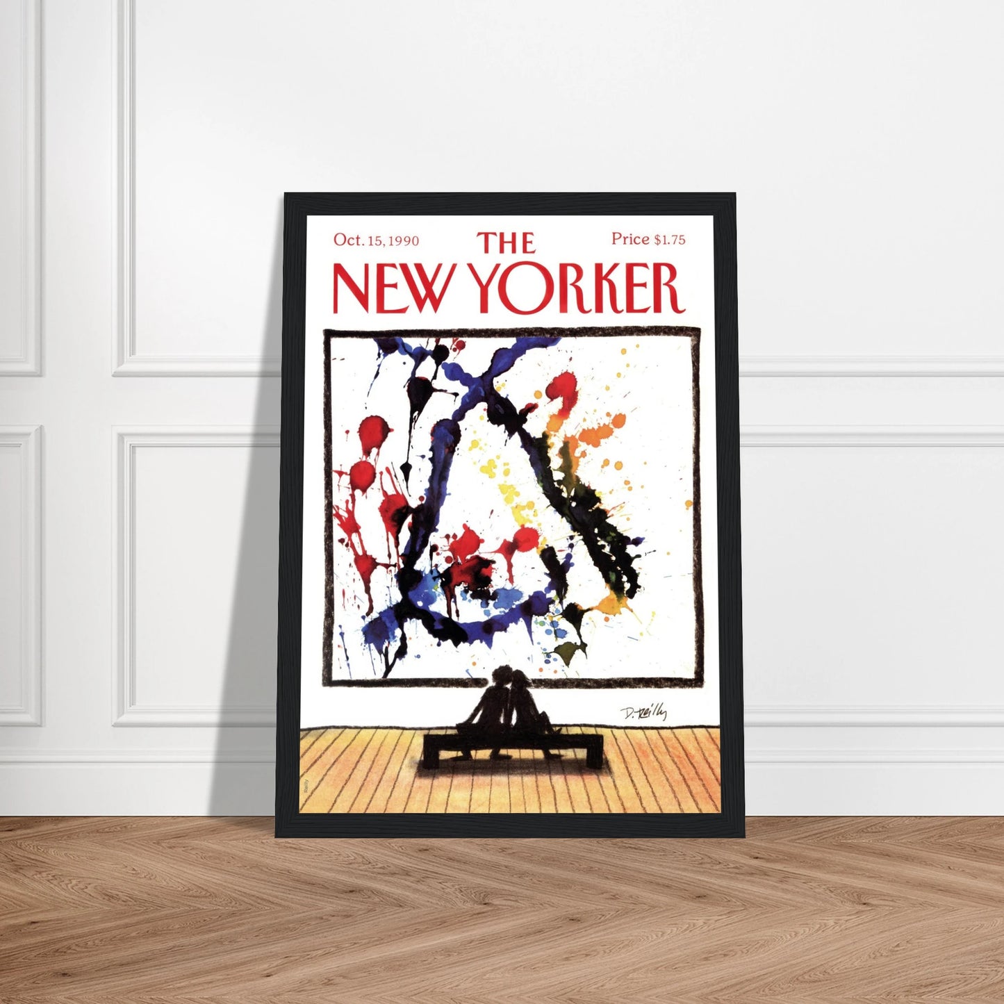 2125f1e7-70d1-424e-9b6d-4f8dc5d9a076