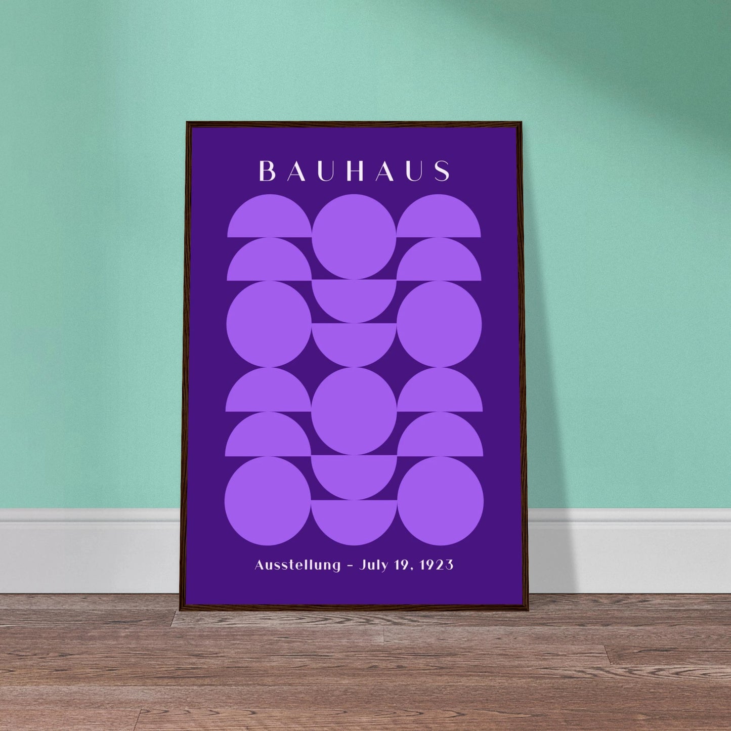 212ae36c-1013-47d2-98e3-748bb4f3baa1