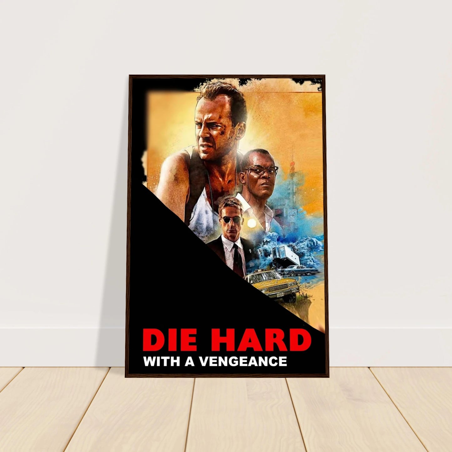 215fbe7a-cce7-4fe1-8530-a6390b181253