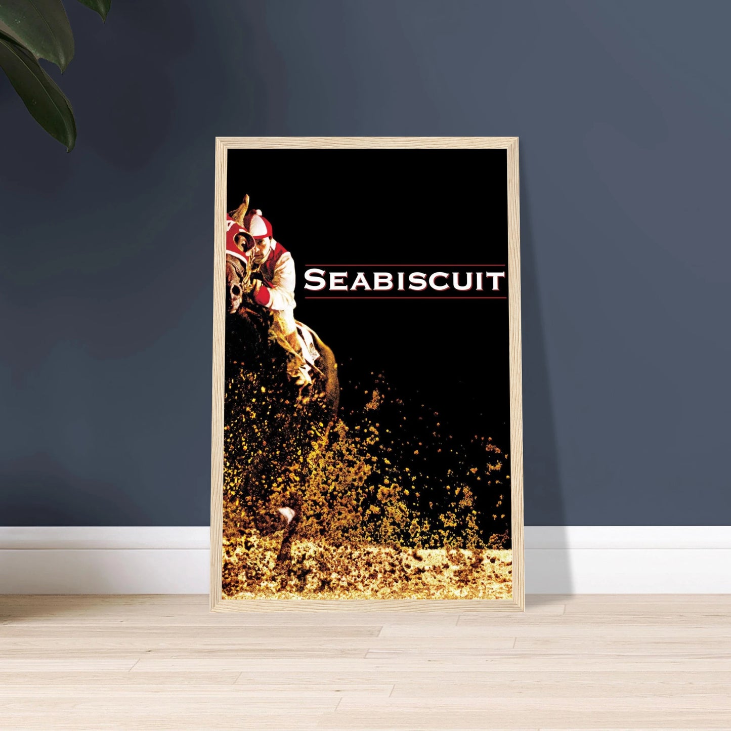 218733dd-dae2-4259-a1ae-bfb710841d88