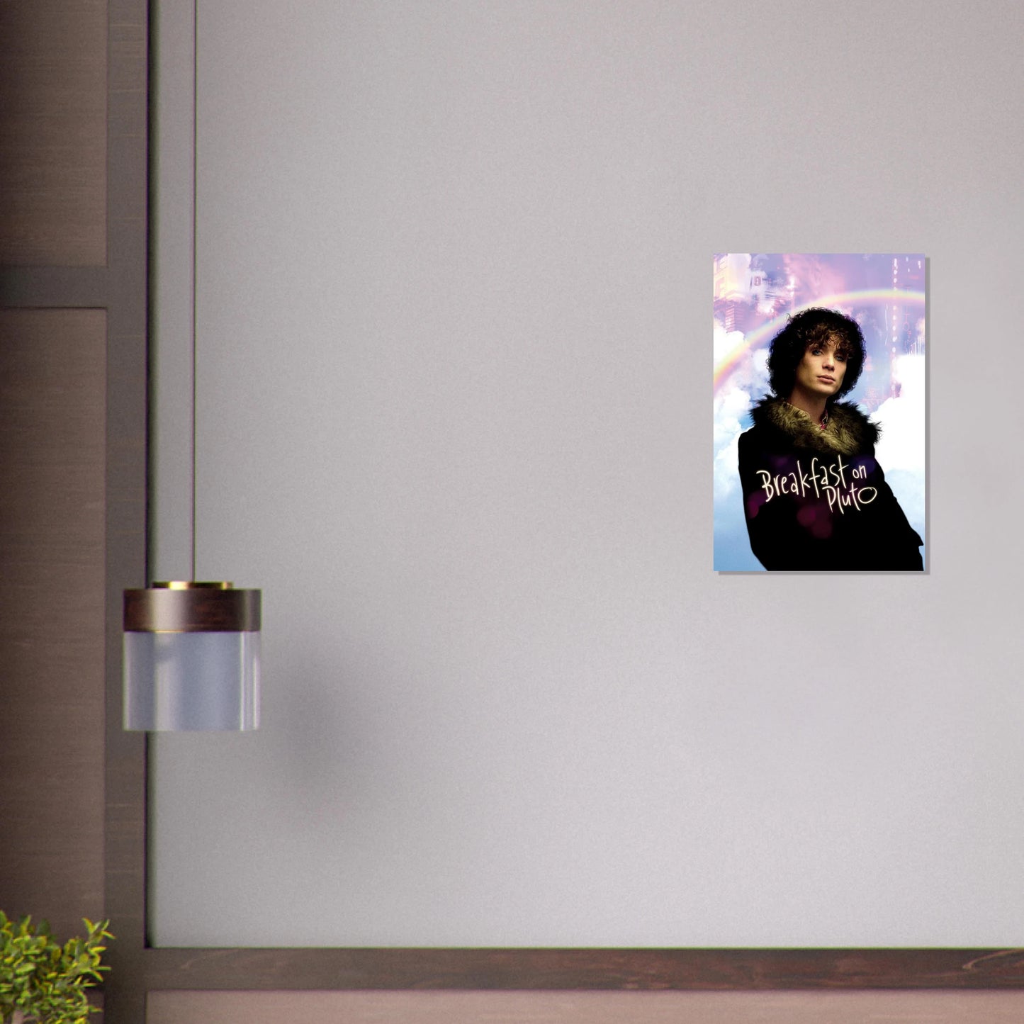 218d8ead-cab4-40e9-be22-9ad1e22818b5