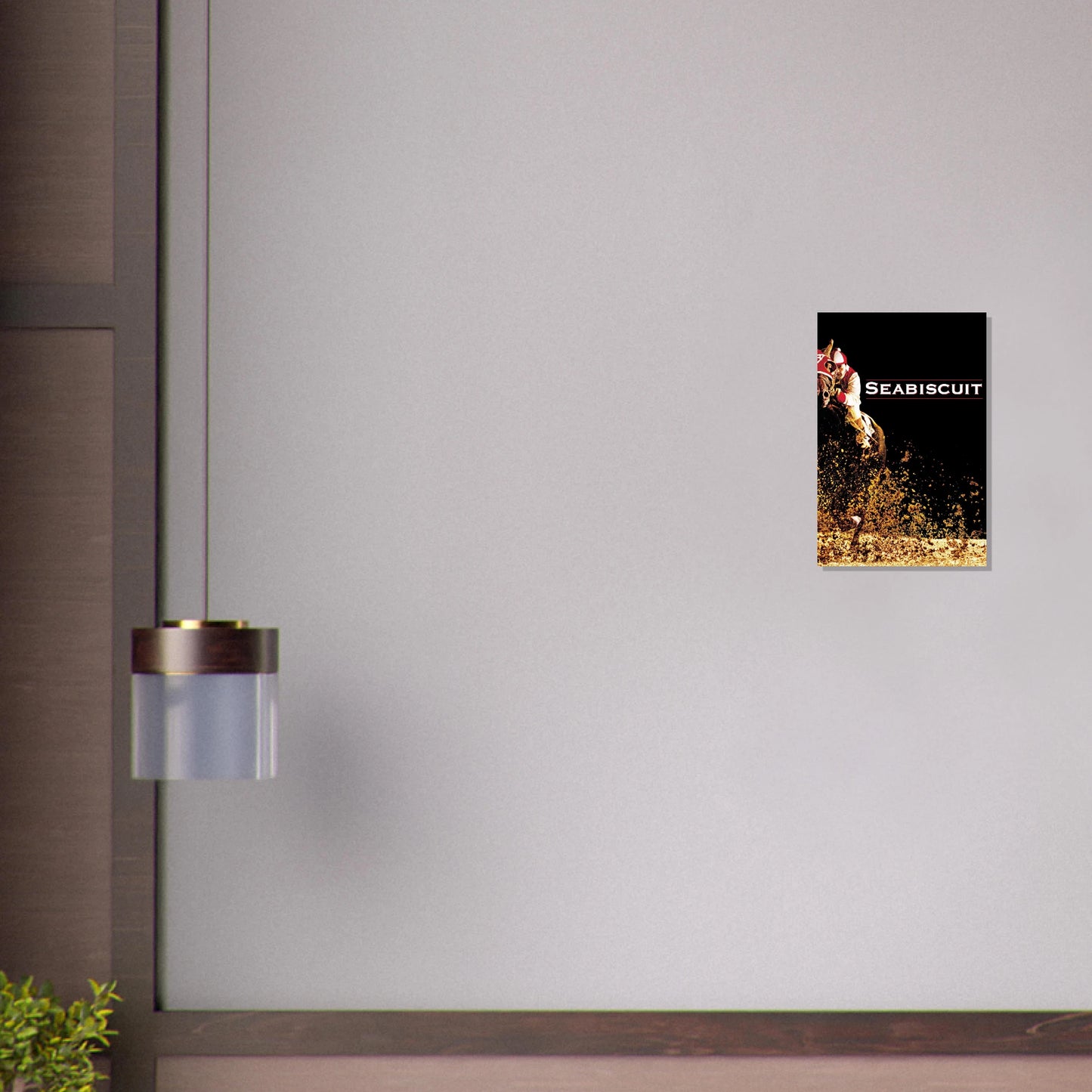 218f157b-3ee0-463e-8d83-db8106135fa9