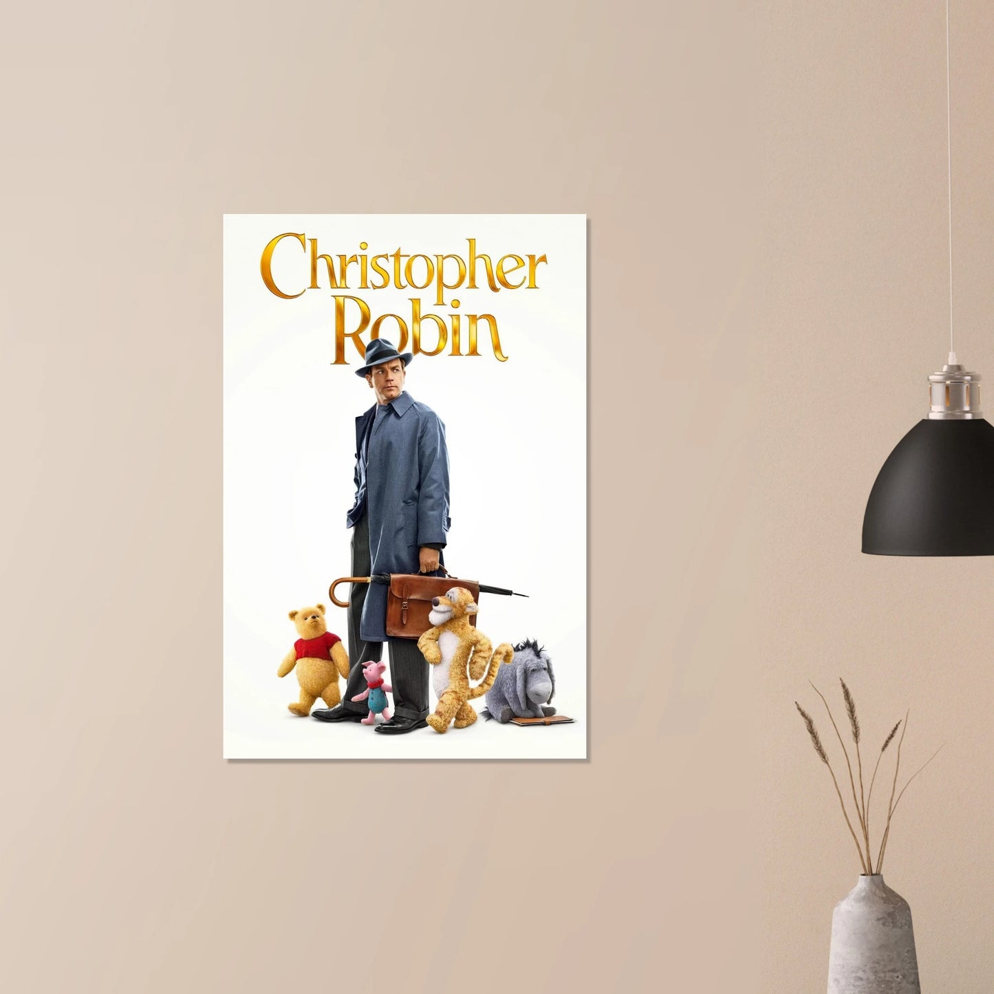 2192c0ec-68b4-4f53-9f09-d6ae3e39f397