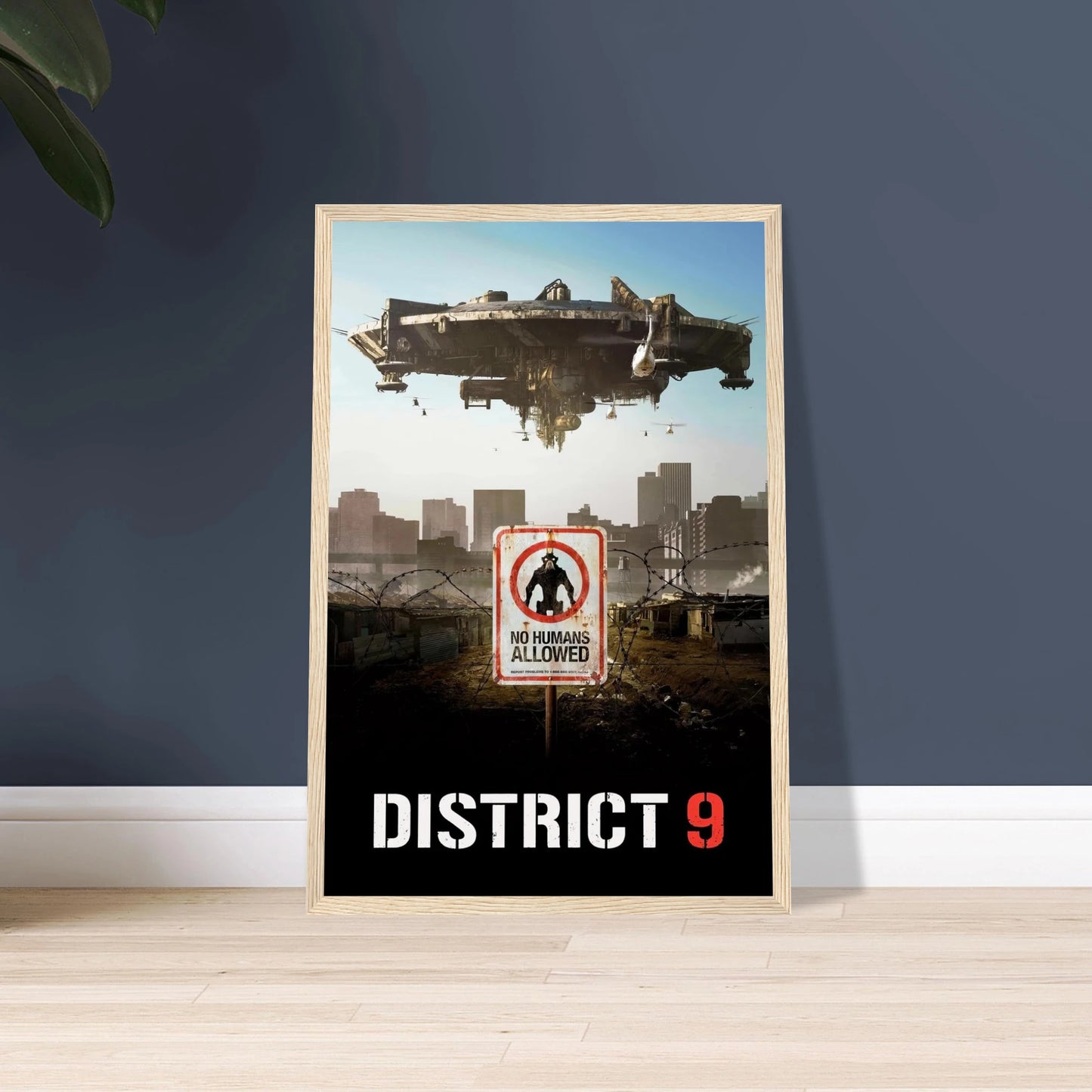 21bfab54-68e0-4f00-ba49-83d68d14e897