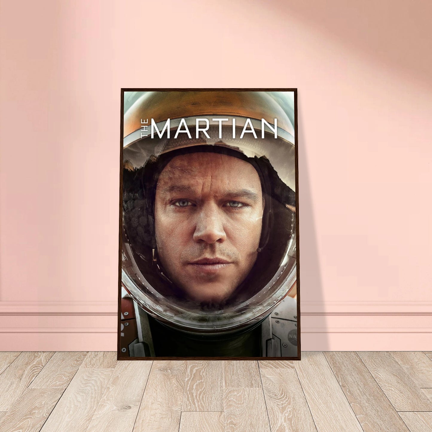 21c20279-4998-402d-9c3e-7b698dd4f62c