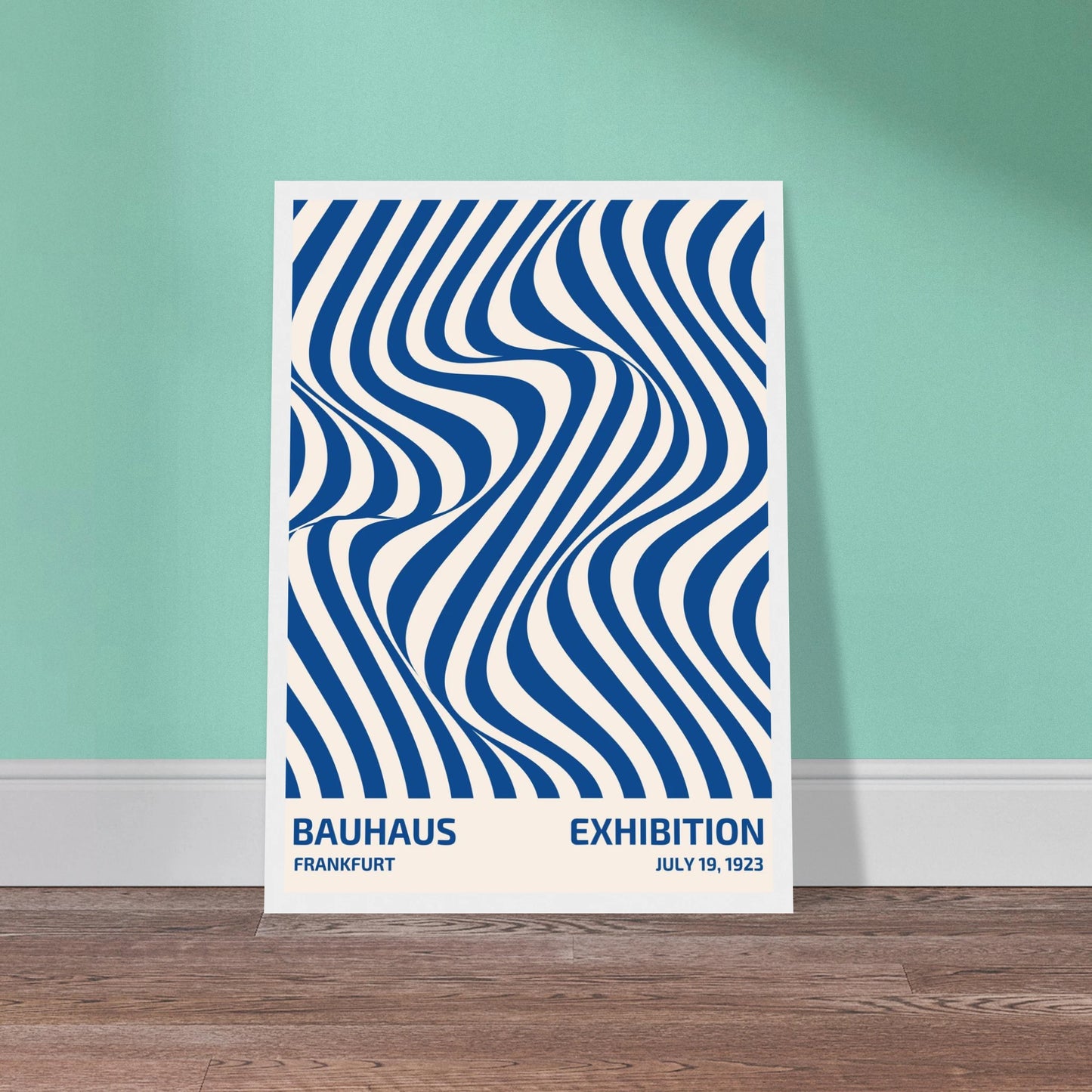 21d1591b-b562-4834-9cab-cd3aebf04d28