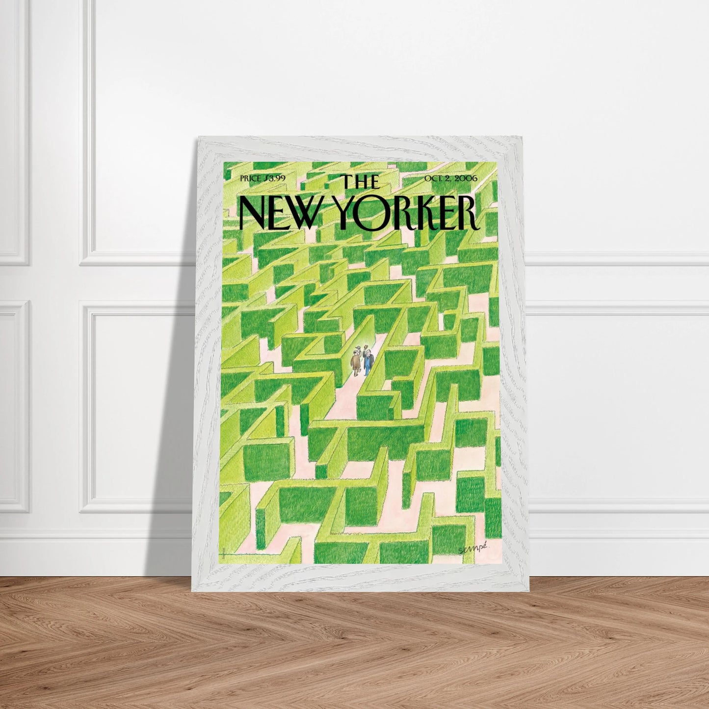 21e72f87-1175-47cf-9f63-3516e2fc939c