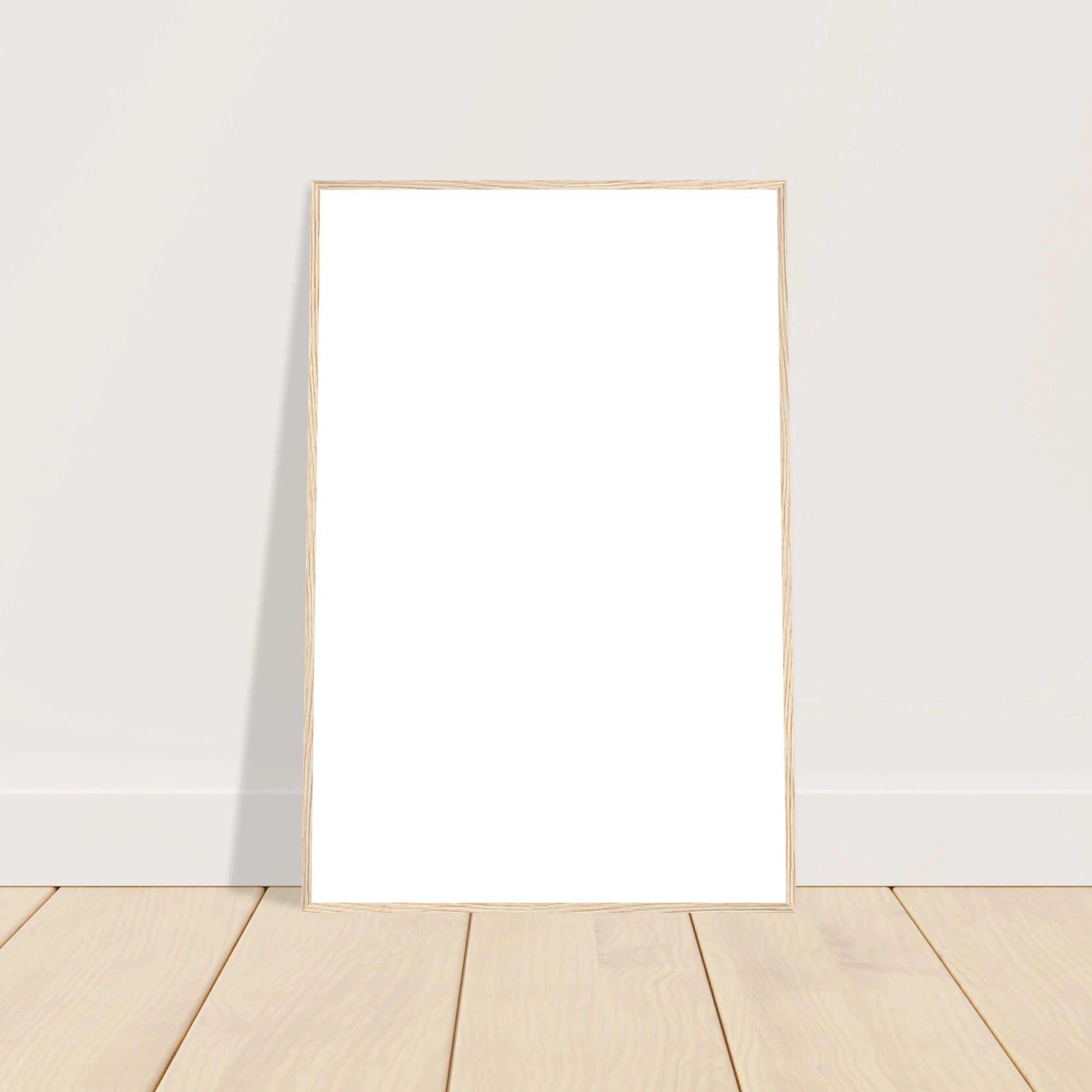 21ef1b88-ff18-4b3e-8419-cbd064cc121a