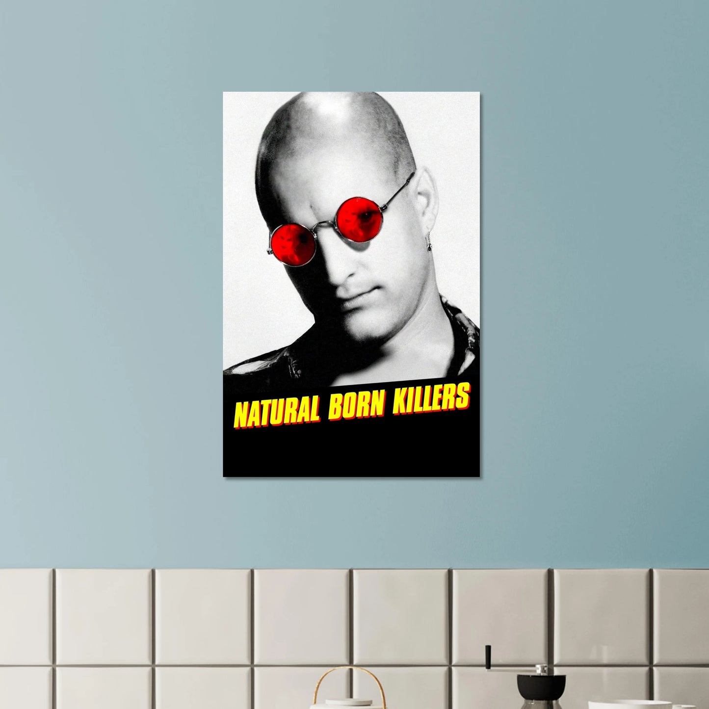 2212061d-703a-4545-b055-95f501e344a1