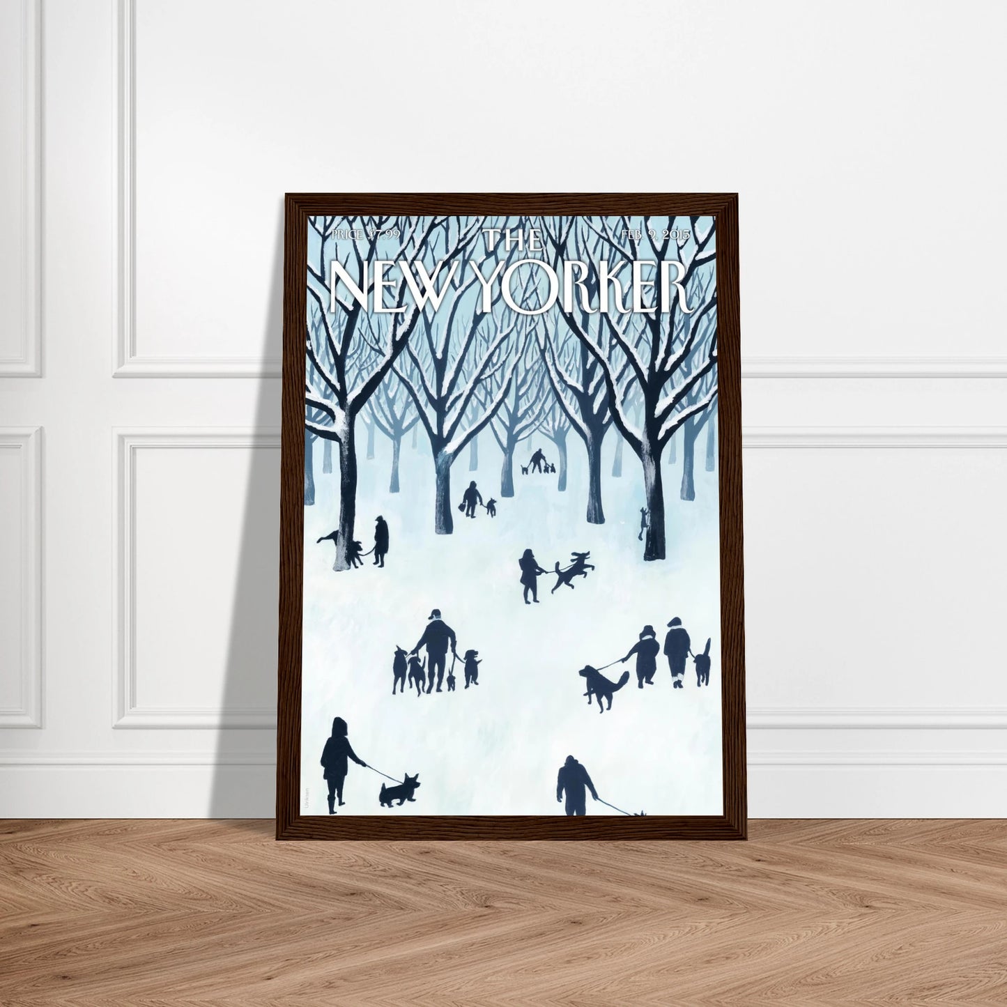 22194695-9262-4e72-9b82-e85dc6d8ee59