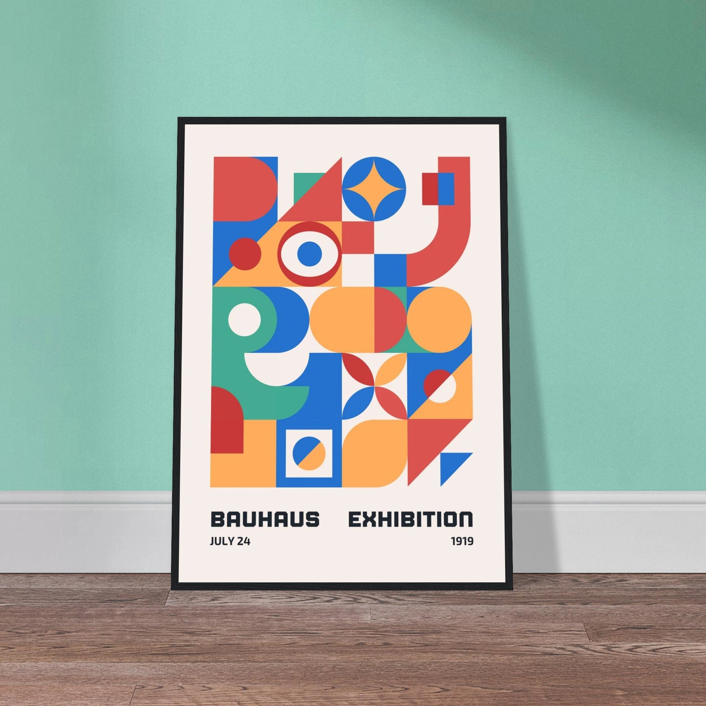 22231351-a30b-453f-824b-77e8b05f0c84