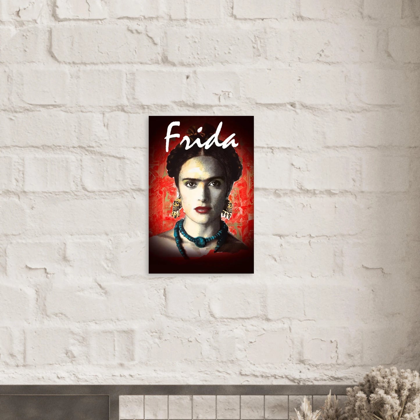 2241dcff-f78a-4ba9-83cc-35f833d64319