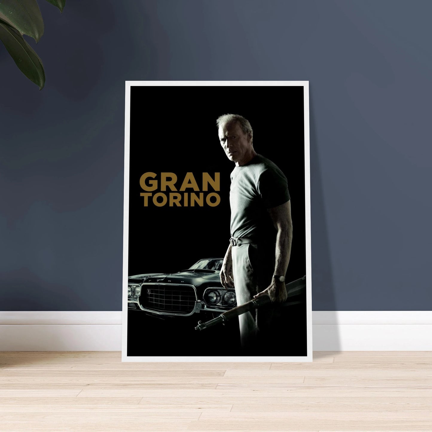 22435283-ca03-4166-ad6d-e41063660182